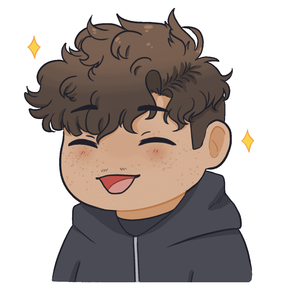 JUMIN PLS 😭😭😭 r/mysticmessenger