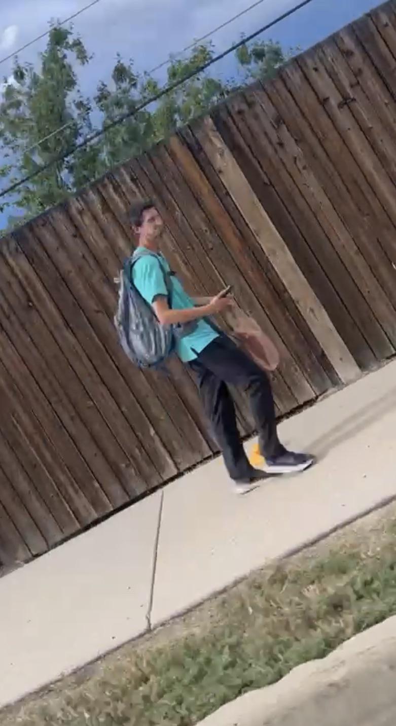 5728 best Daniel Larson images on Pholder Daniellarson, Paymoney