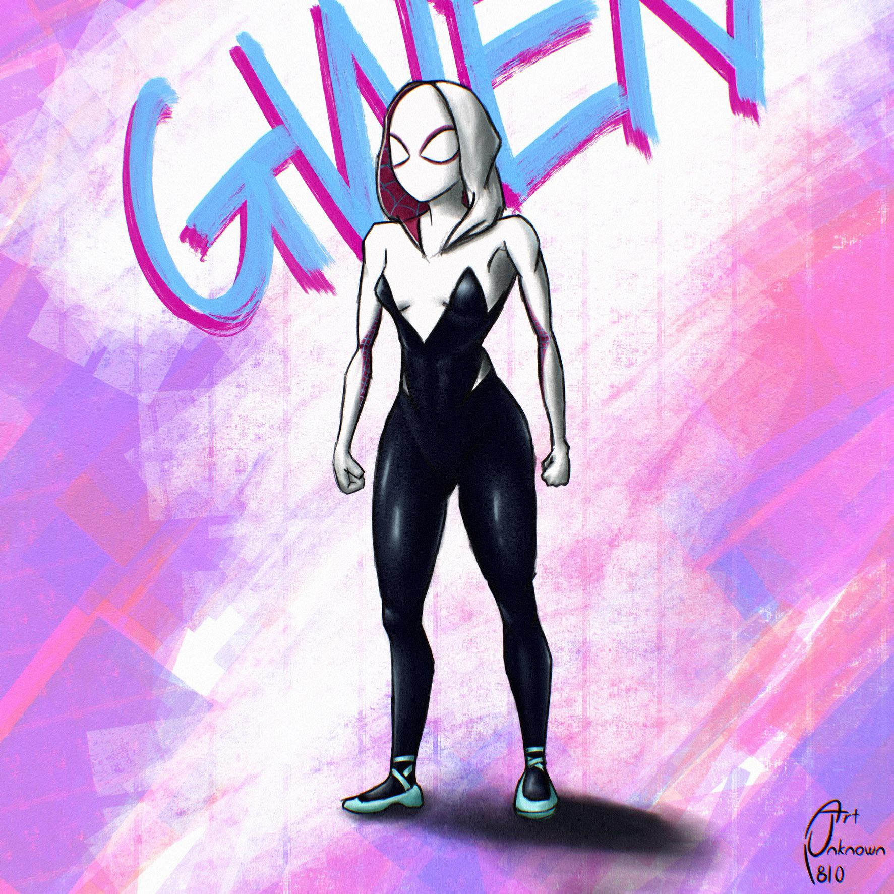 Are These Your Drawings? r/Marvel