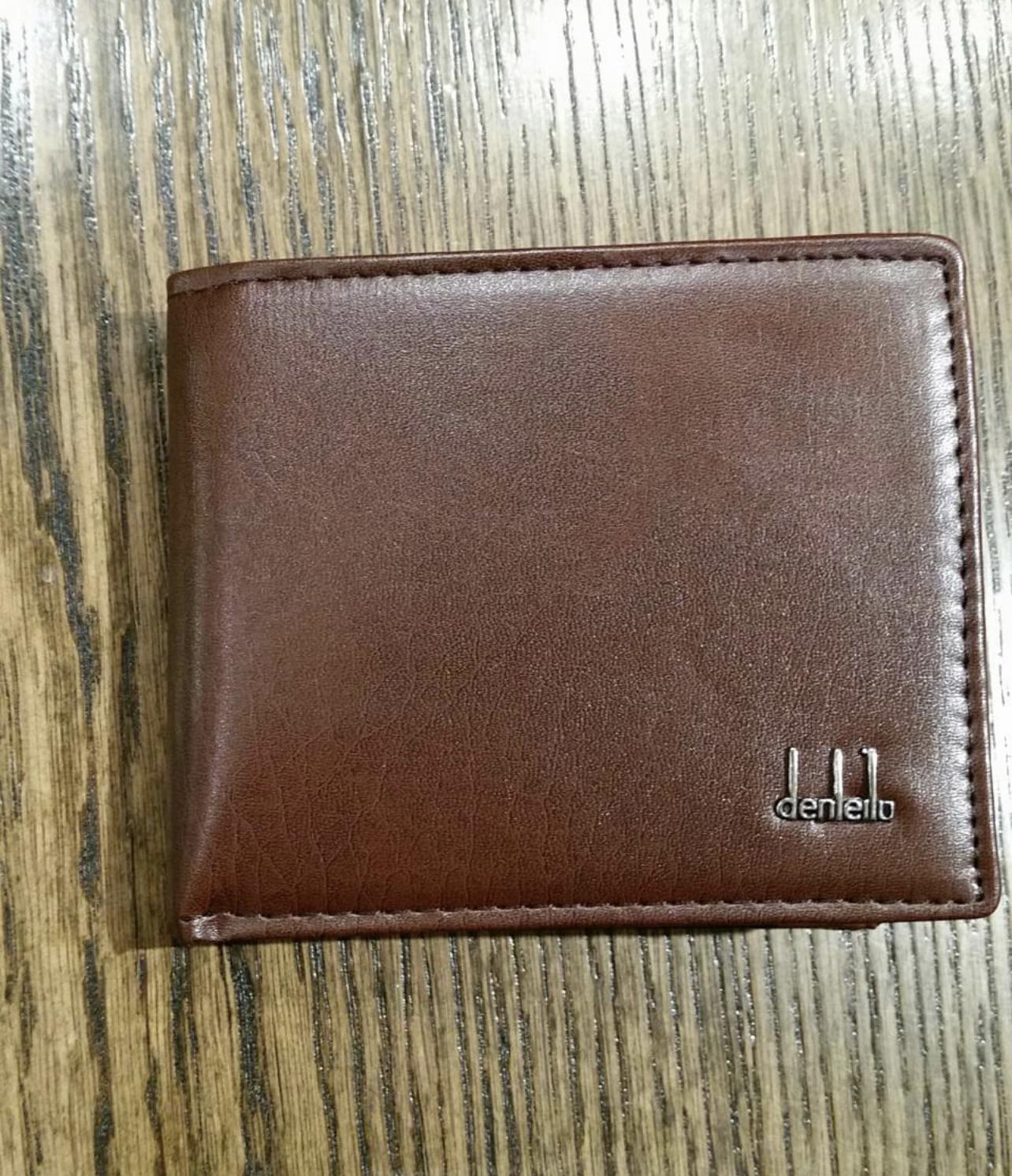 Want to buy this wallet but I can’t find it anywhere online r/wallets