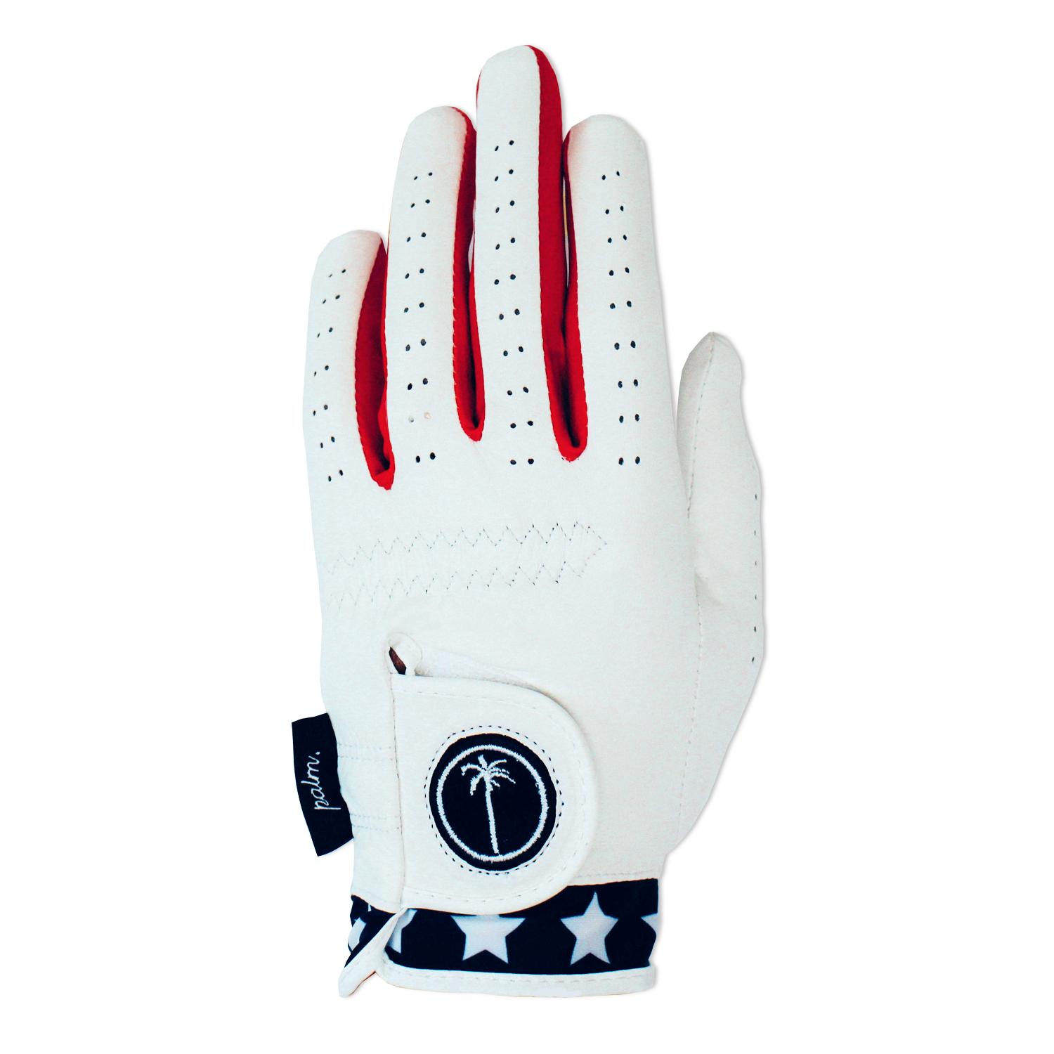 New golf glove company r/golf