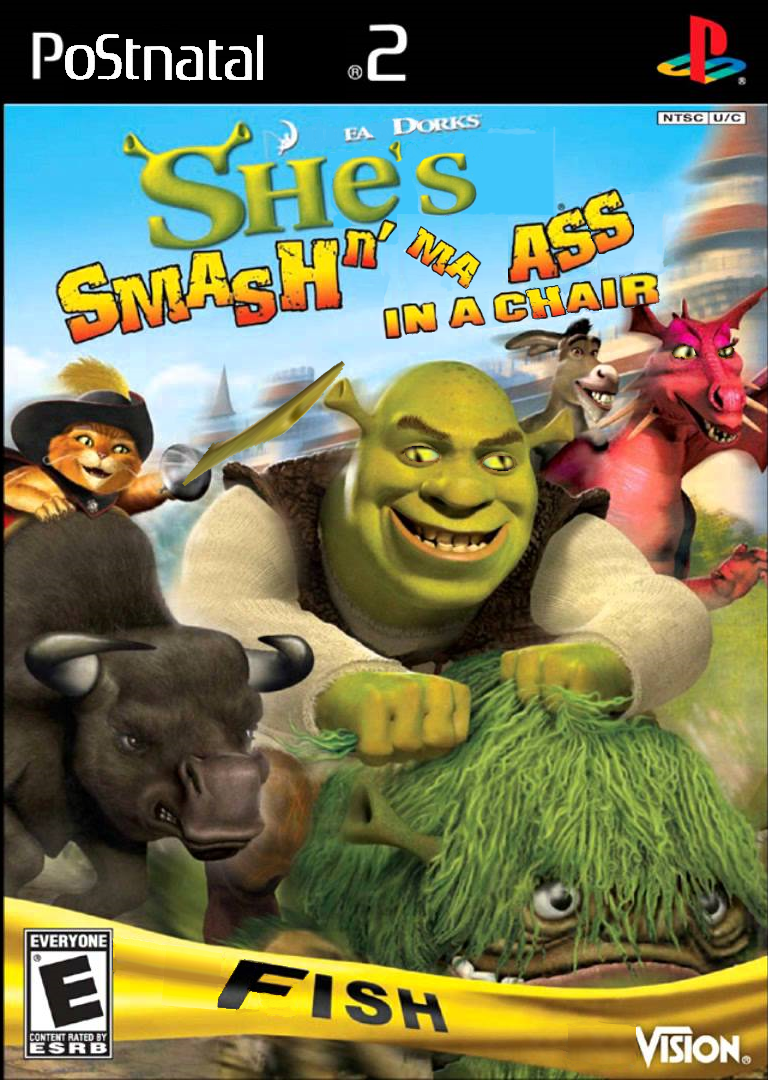 Onions have layers r/ExpandDong