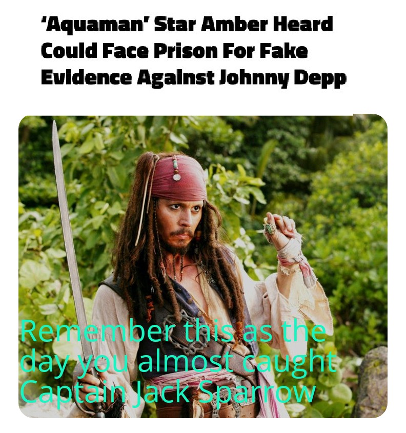Captain Jack Sparrow Rum Meme Create Meme Alex Alex Jack Sparrow
