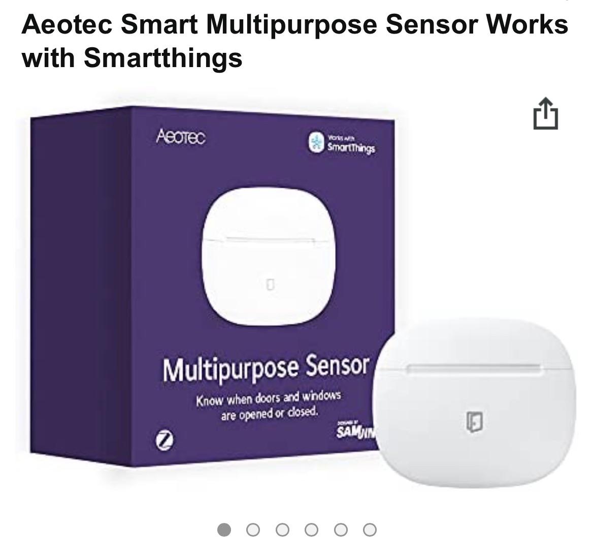 Is there a plugin for this so it can be used on Home app? r/homebridge