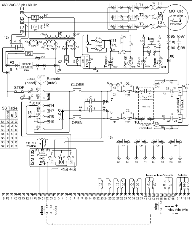 What electrical engineering classes would you have to take to