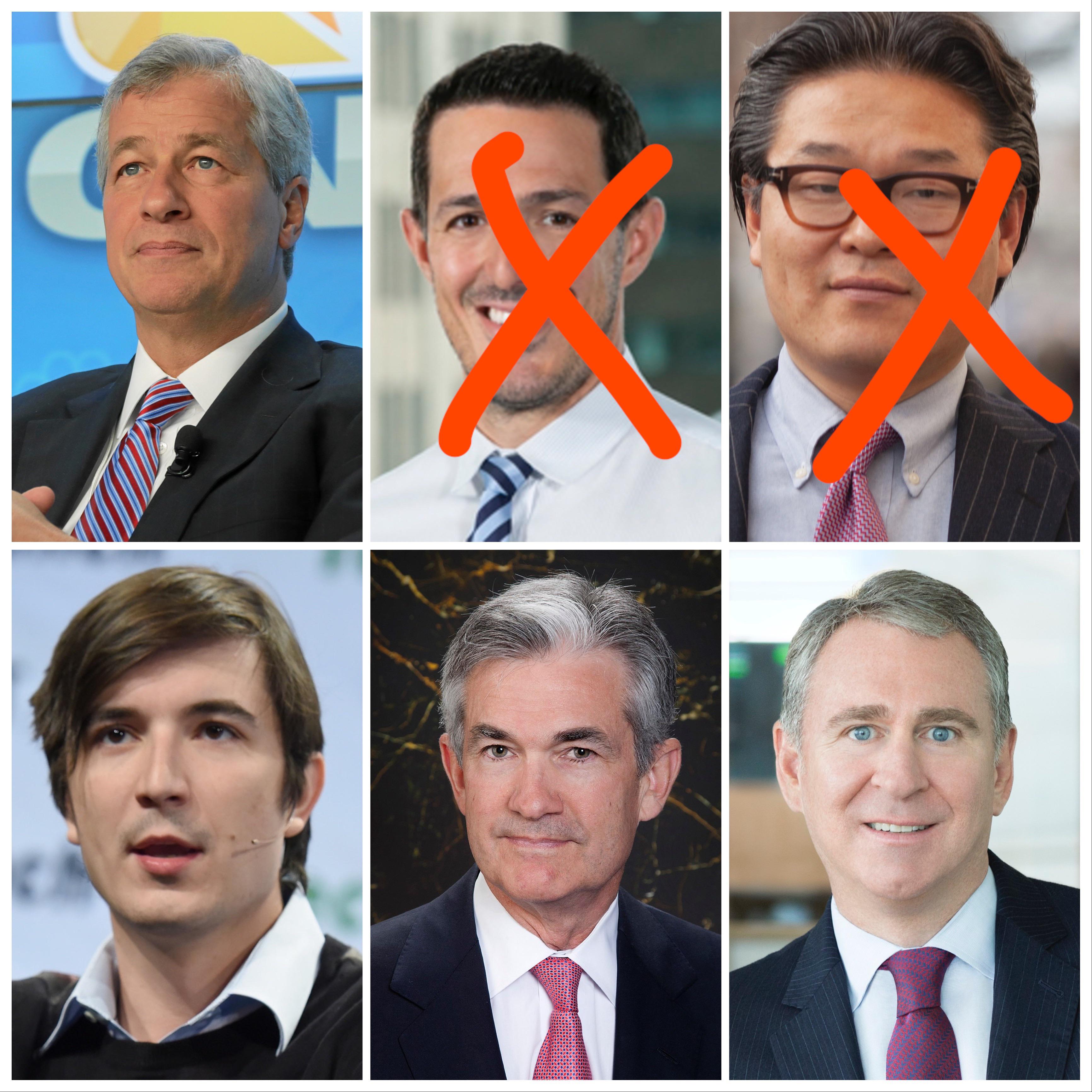 Tick tock MF’s : r/AMCSTOCKS