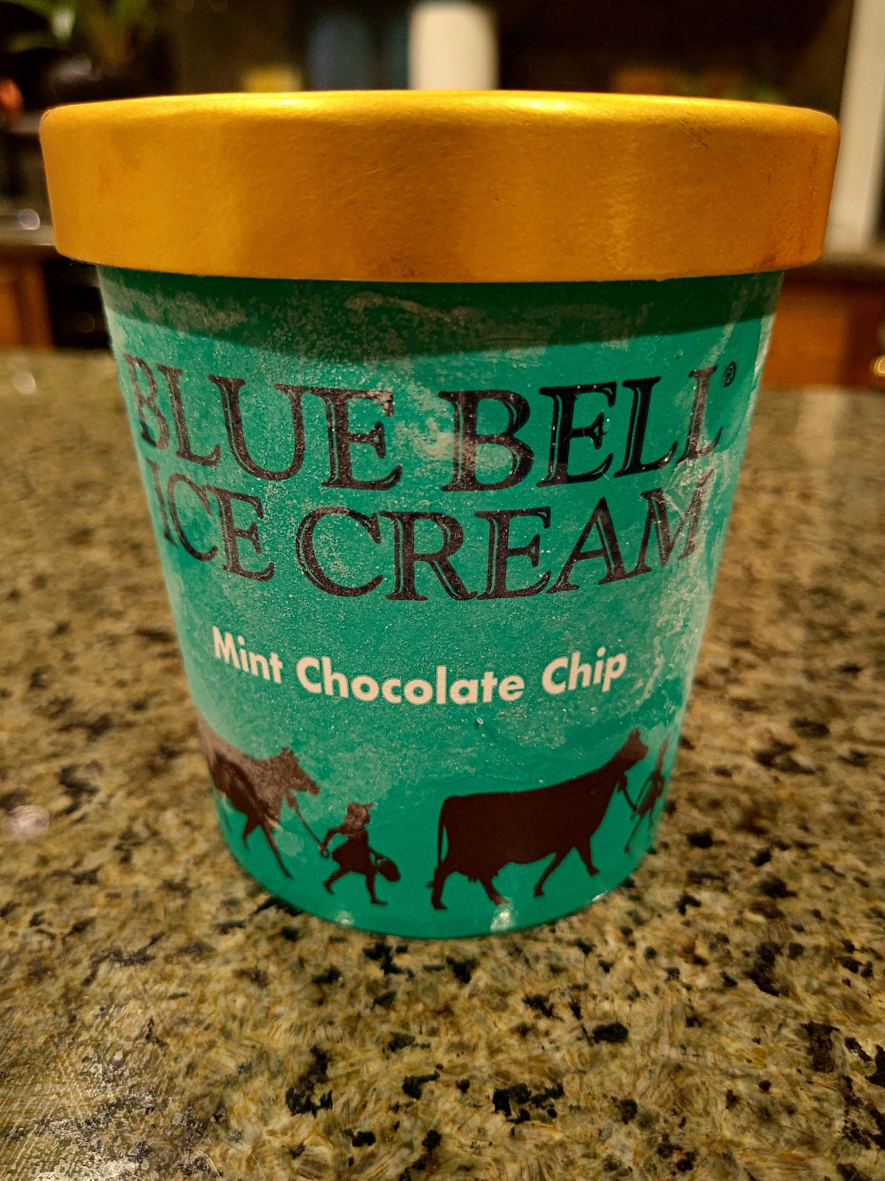 "It's really good ice cream!" Jimmy McGill r/betterCallSaul