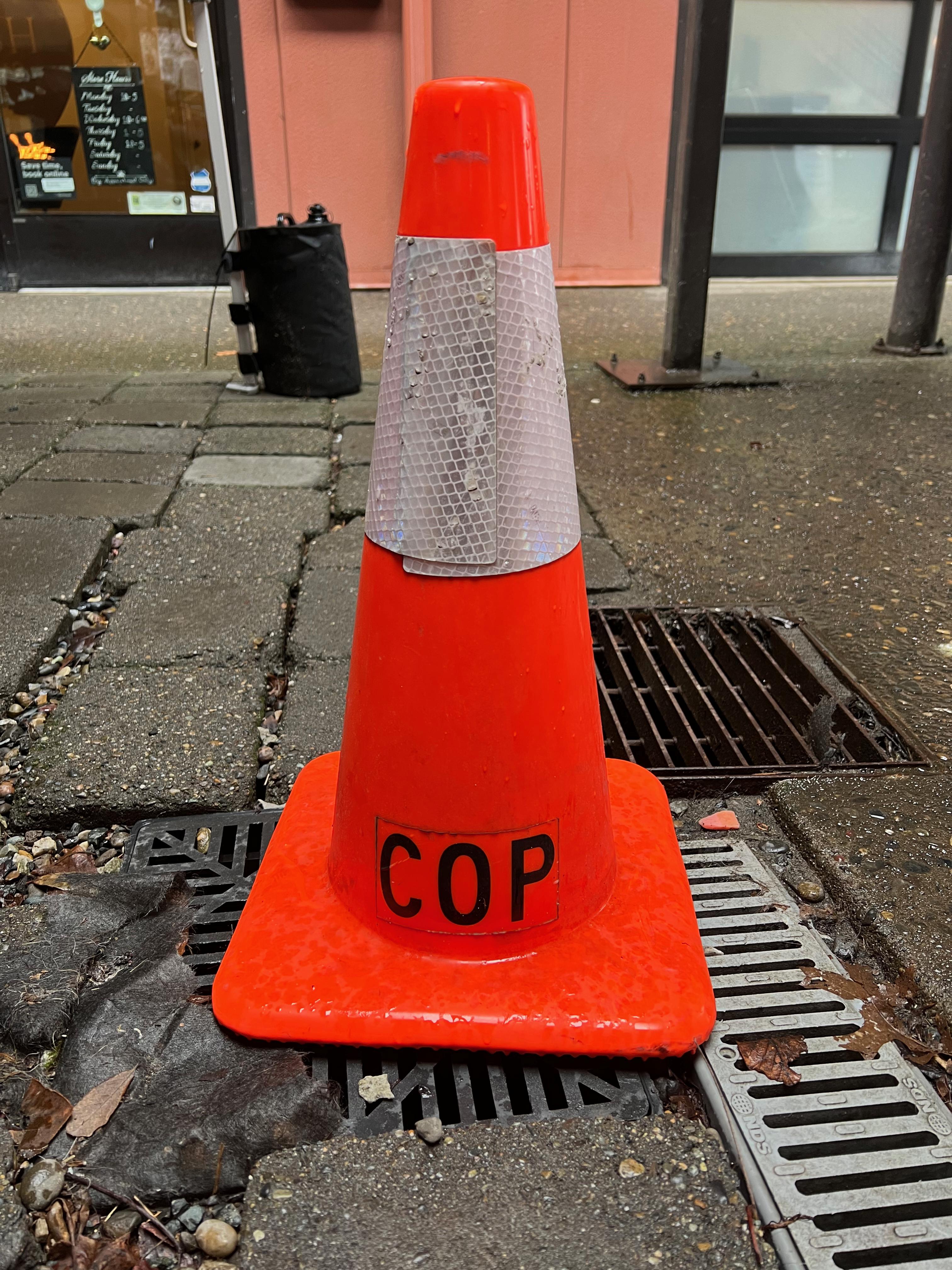 I Have Found A Solution That Should Work For Both Hardesty And Gonzalez