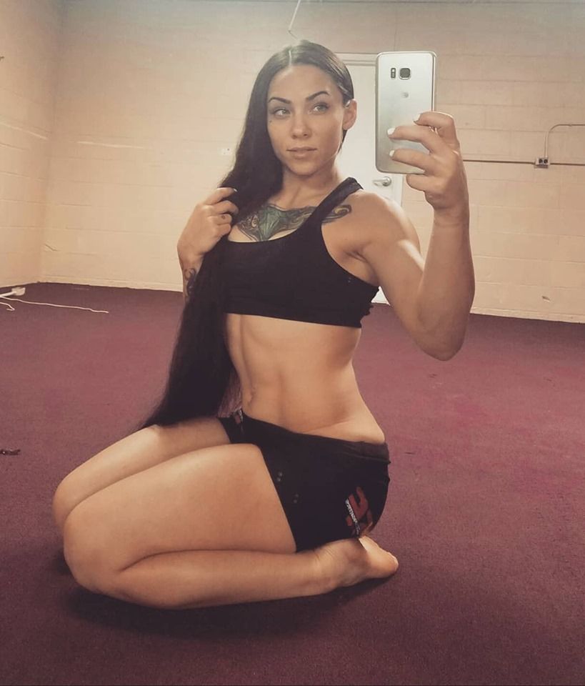 Jenny Savage : mmababes