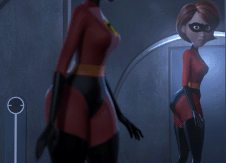 203 best Elastigirl images on Pholder | Movie Details, Incredibles