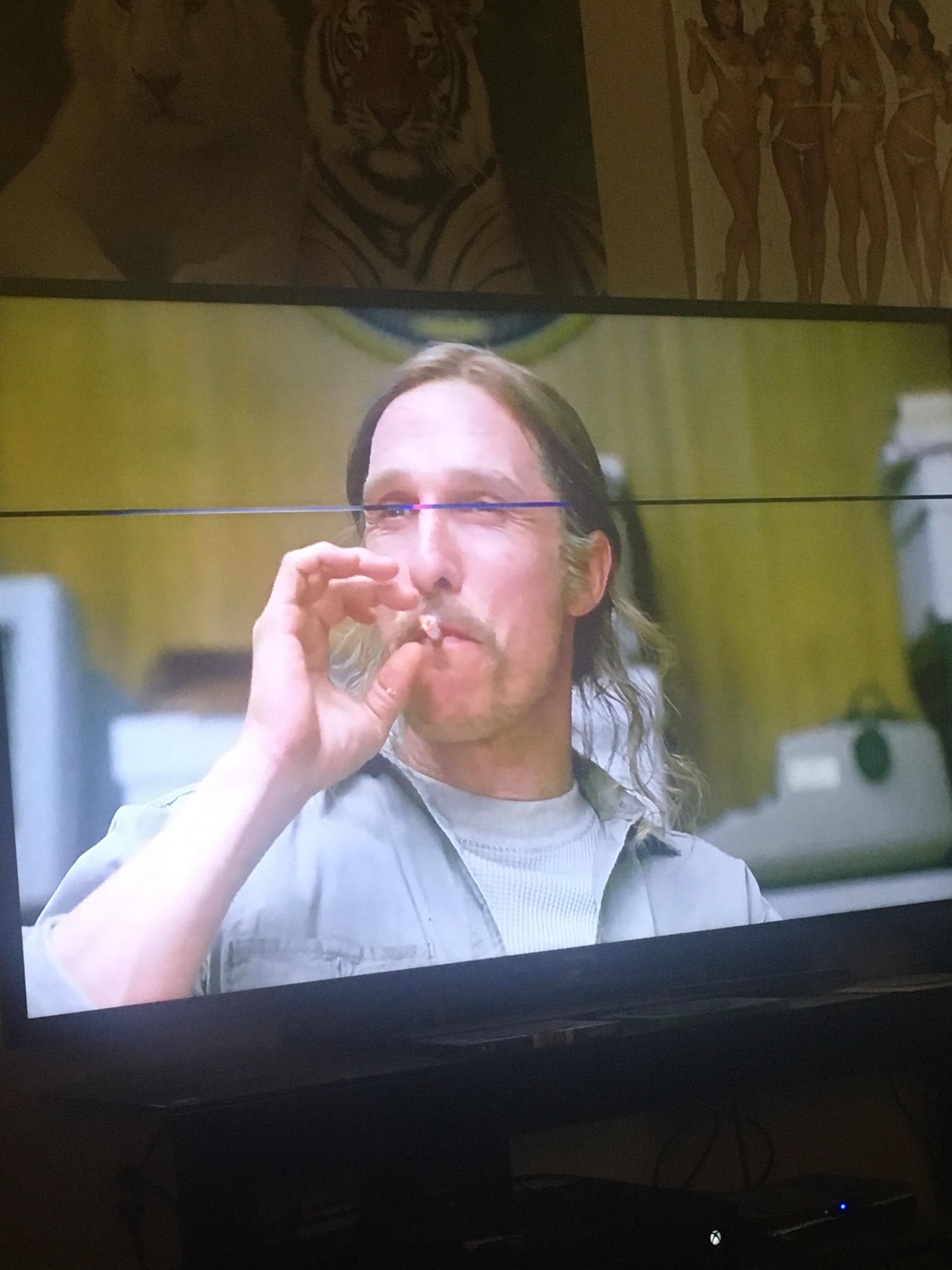 Help with Samsung LED Tv repair r/TVRepair