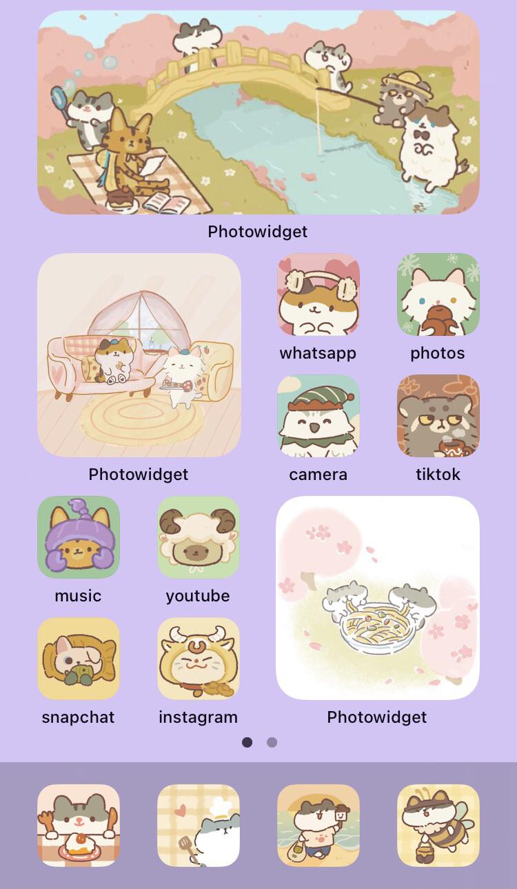 Promotion how do you upgrade the promotion button i got mine to radio