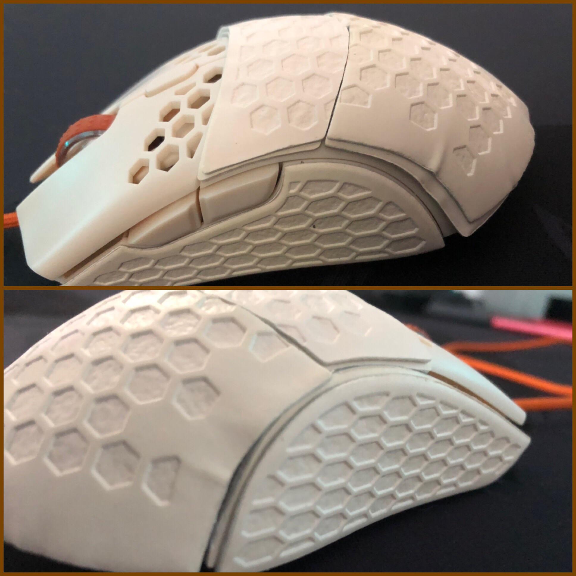 Why The Finalmouse Infinity Skins Are Garbage atelieryuwa.ciao.jp