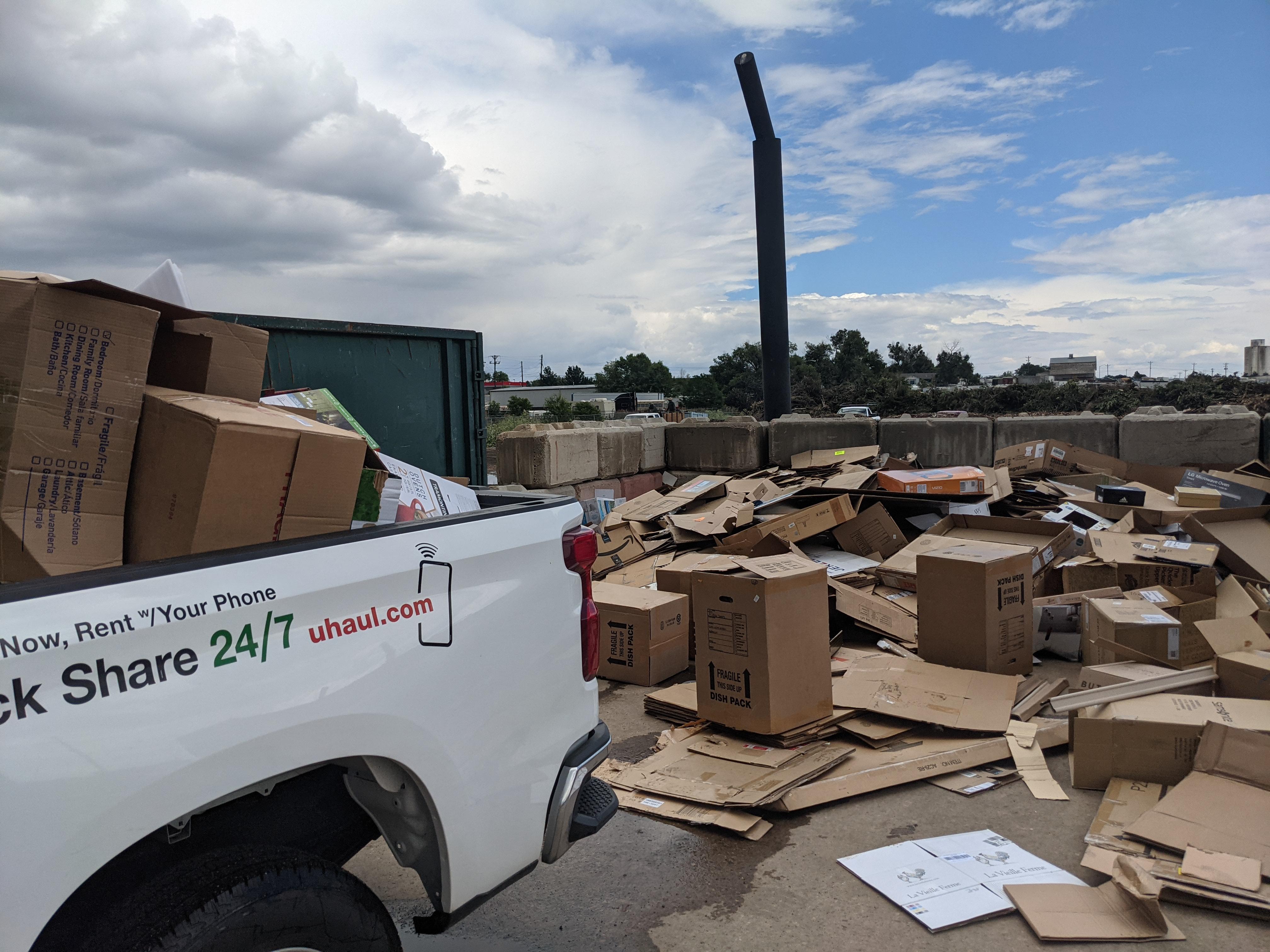 Mead HS principal resigns after photo reenactment of Floyd death shared