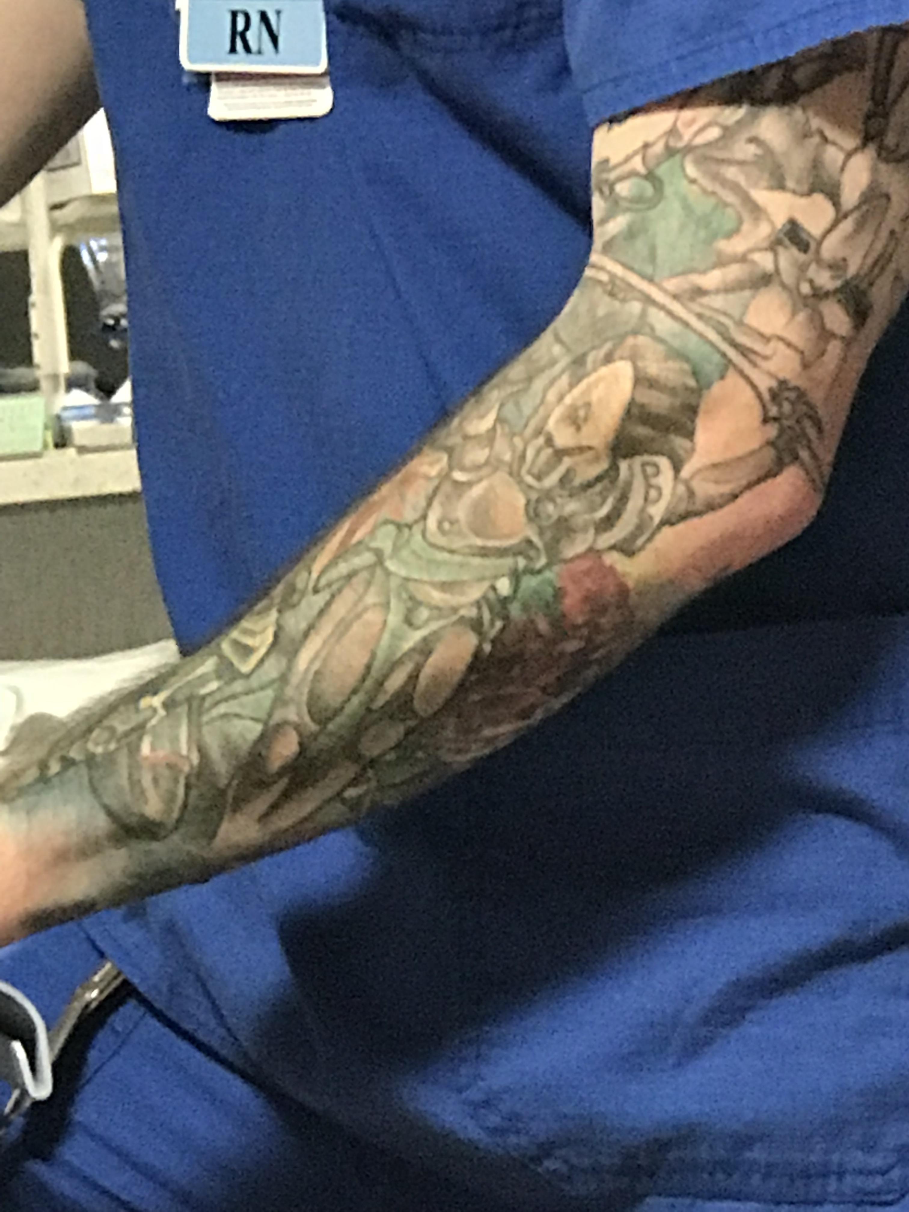 Darth_Cindros (u/Darth_Cindros) Reddit