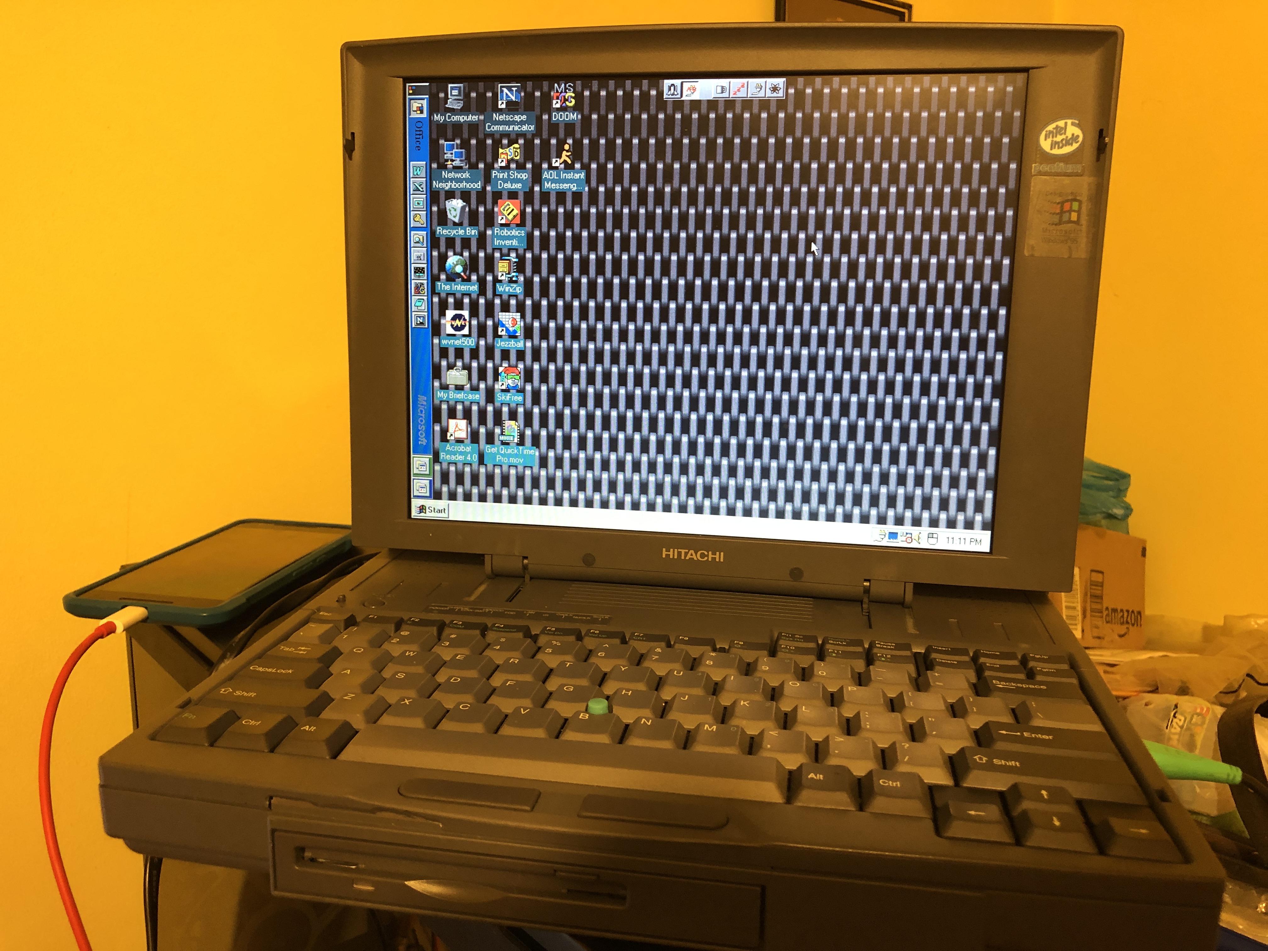 603 best Windows 95 images on Pholder | Nostalgia, Mildlyinteresting