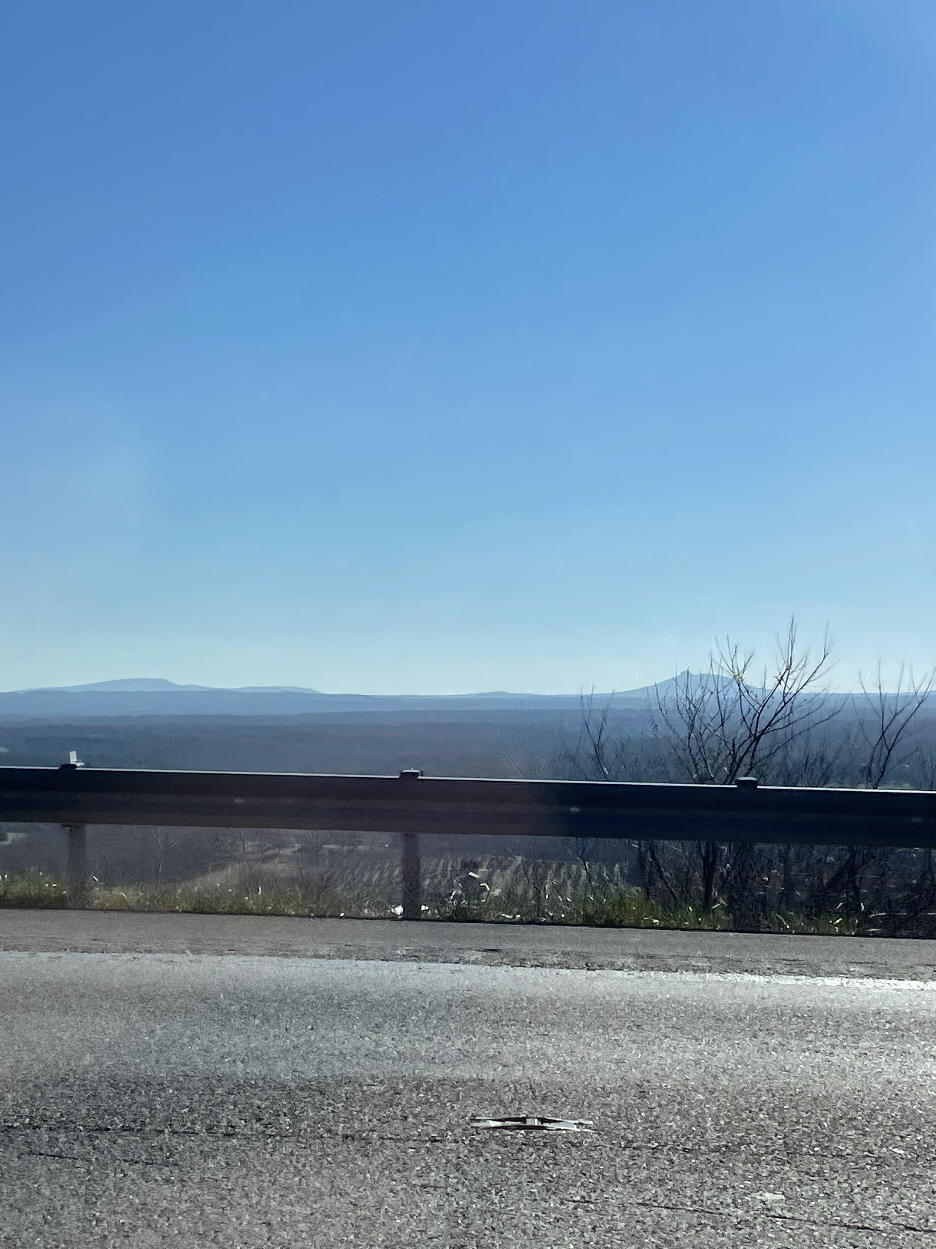 Virginia time r/pics