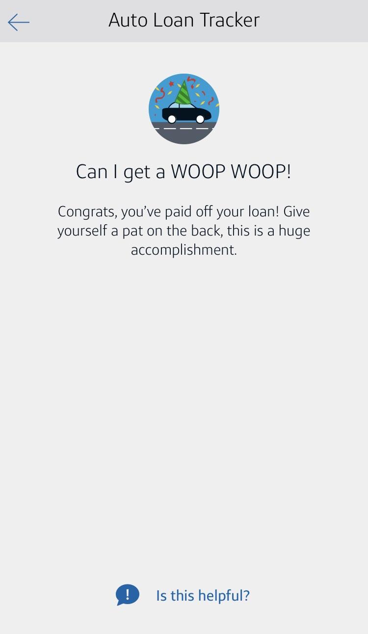 Woop Woop Australia Map WOOP WOOP! povertyfinance