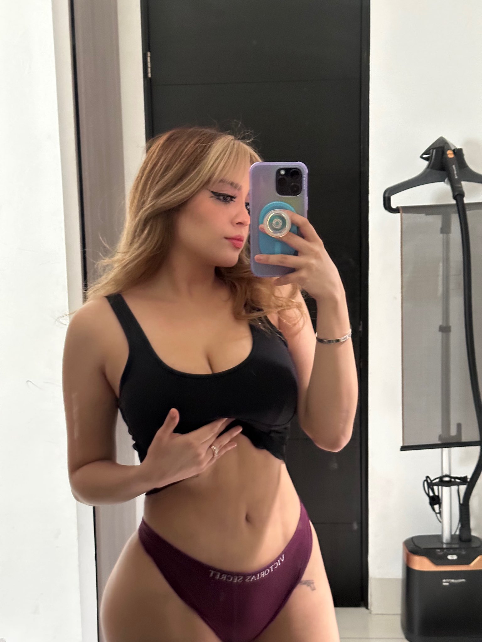 132 best arigameplays_1998 images on Pholder | Arigameplays moviendo las nalgas