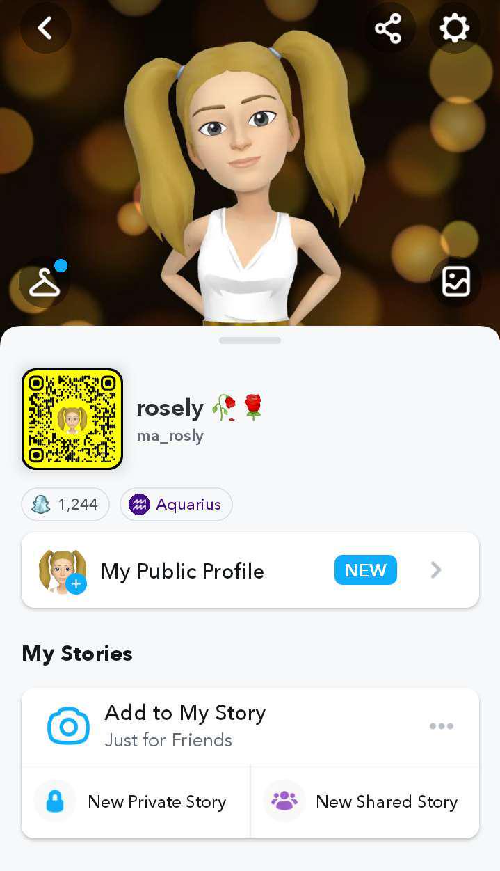 snapchat nudes : snapchatnudes_sfs