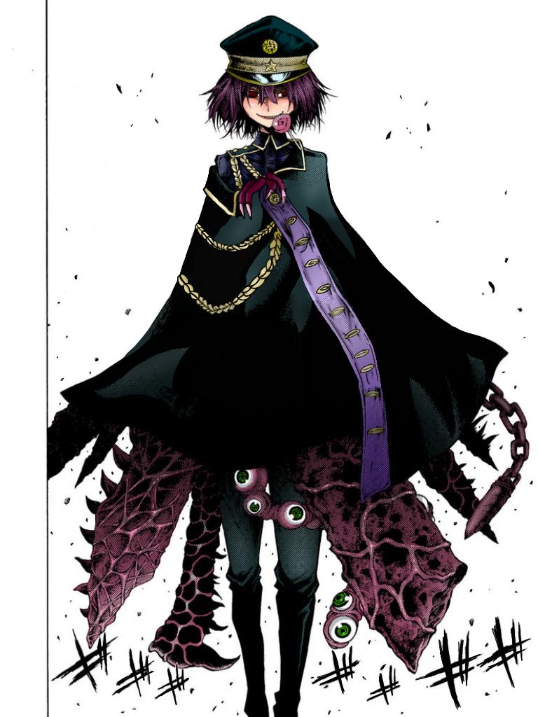 Fairytale_Killerseum