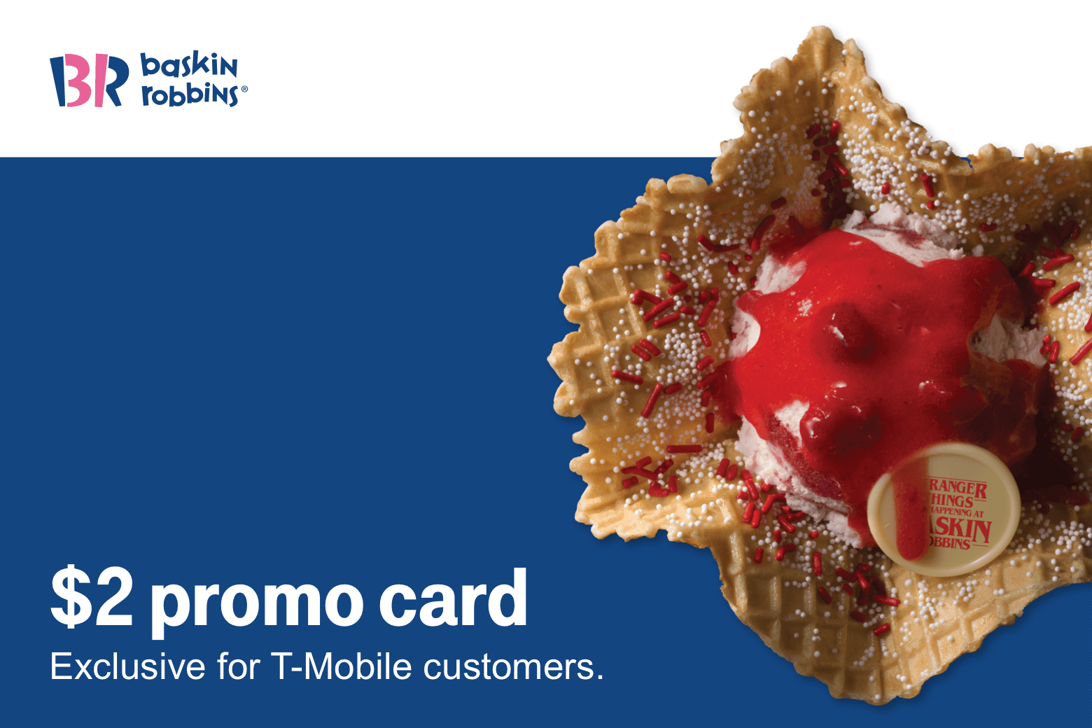 BaskinRobbins App Discount at Carol Collins blog