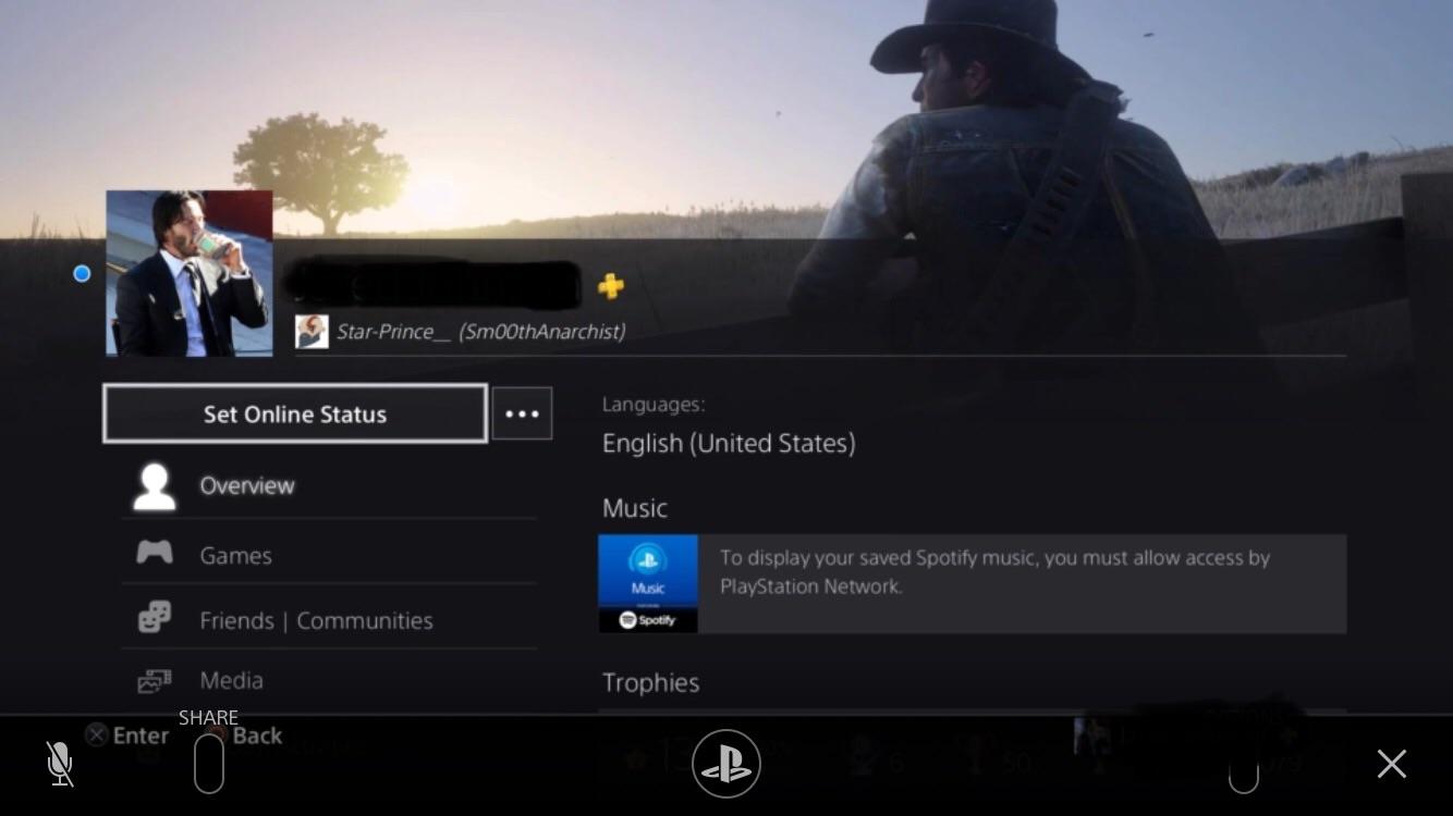 PSN name change does not effect HUT. NHLHUT