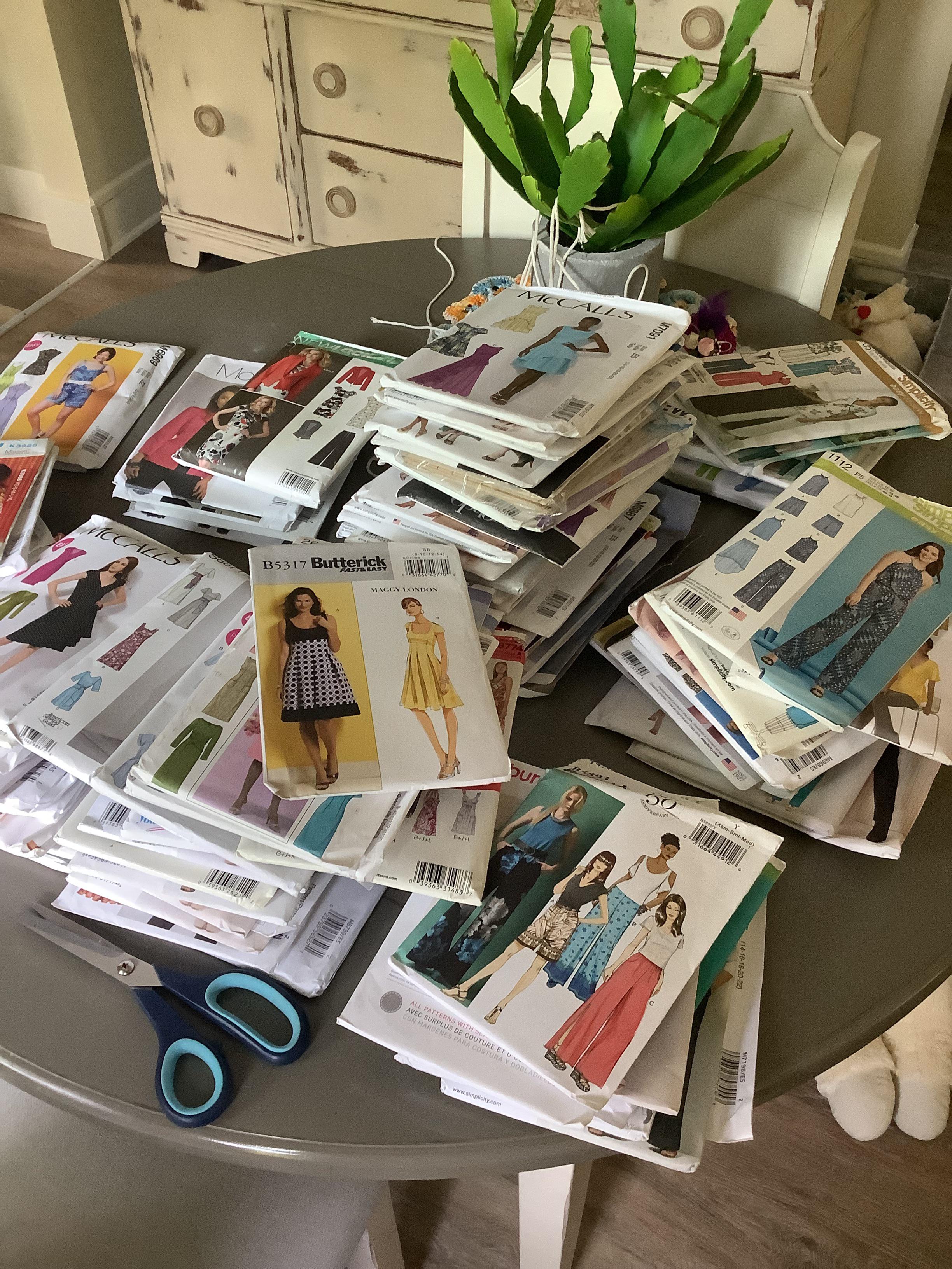 577 best Goodwill Bins images on Pholder Thrift Store Hauls, VHS and