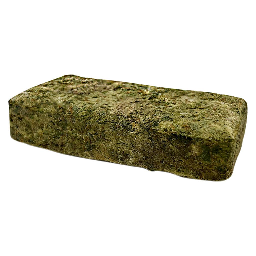 Brick weed ounce.... MSRP of 150. What's the point? r/TheOCS