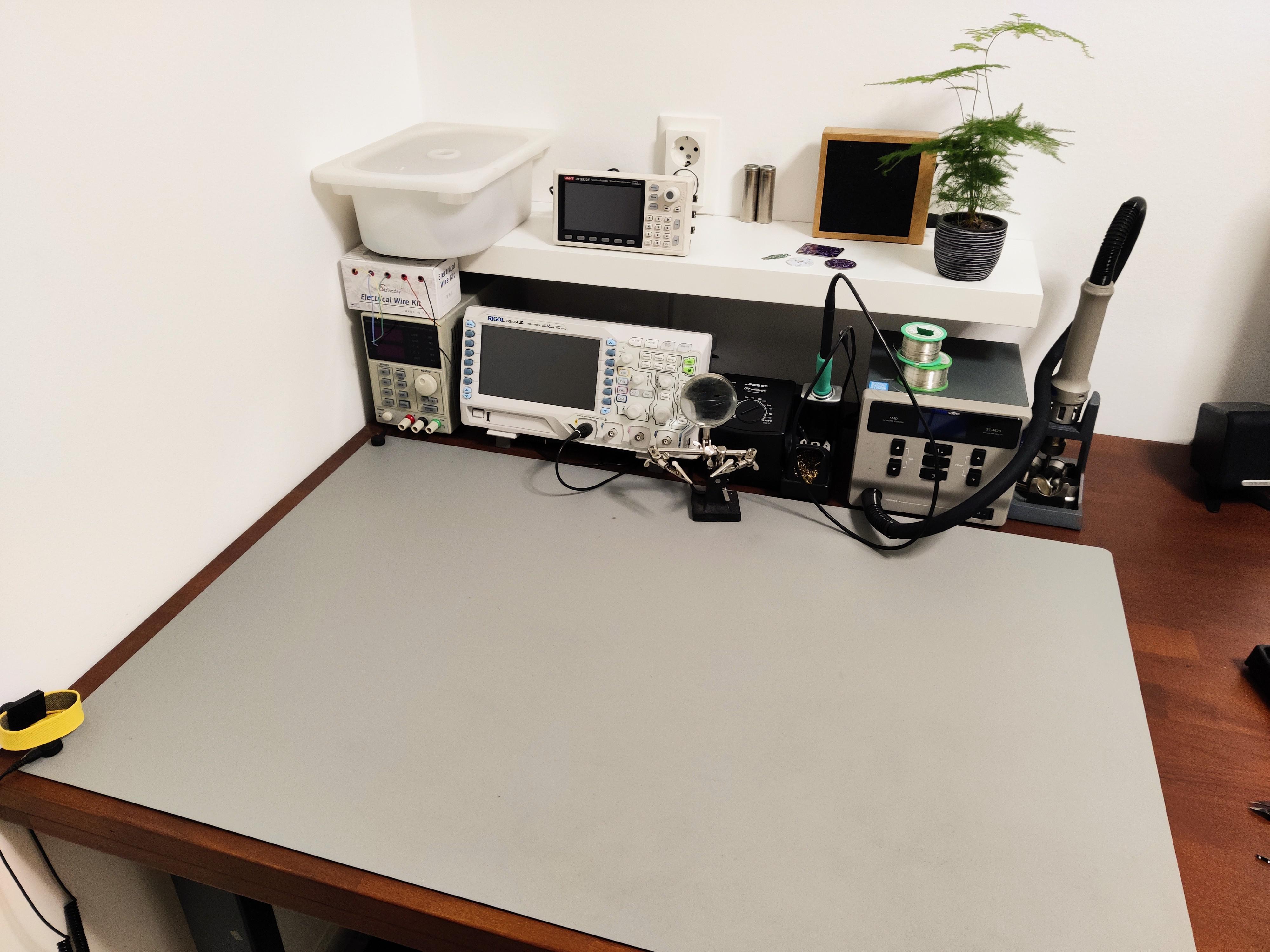 Best Workbench Posts Reddit