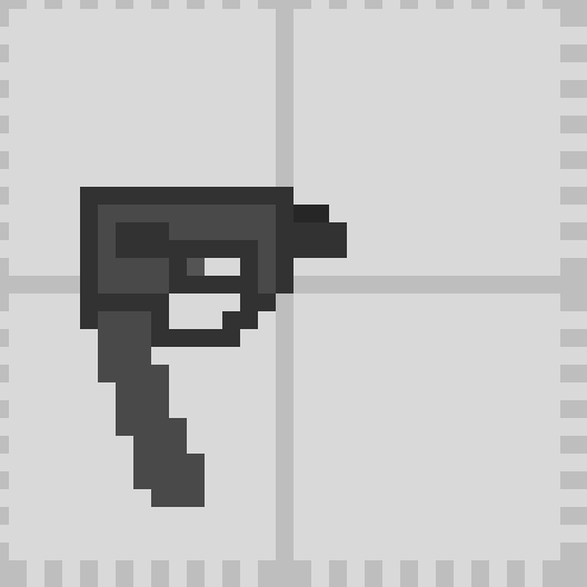 119 best r/pixelguns images on Pholder saiga 12