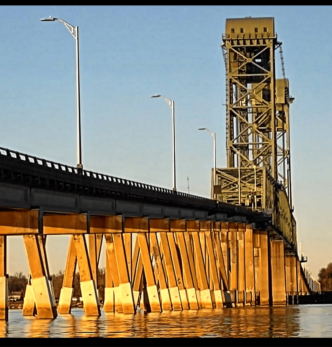 Hopewell, VA r/bridgeporn