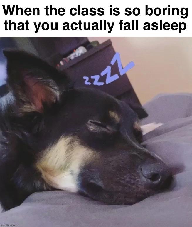 Goodnight r/CrankGameplays