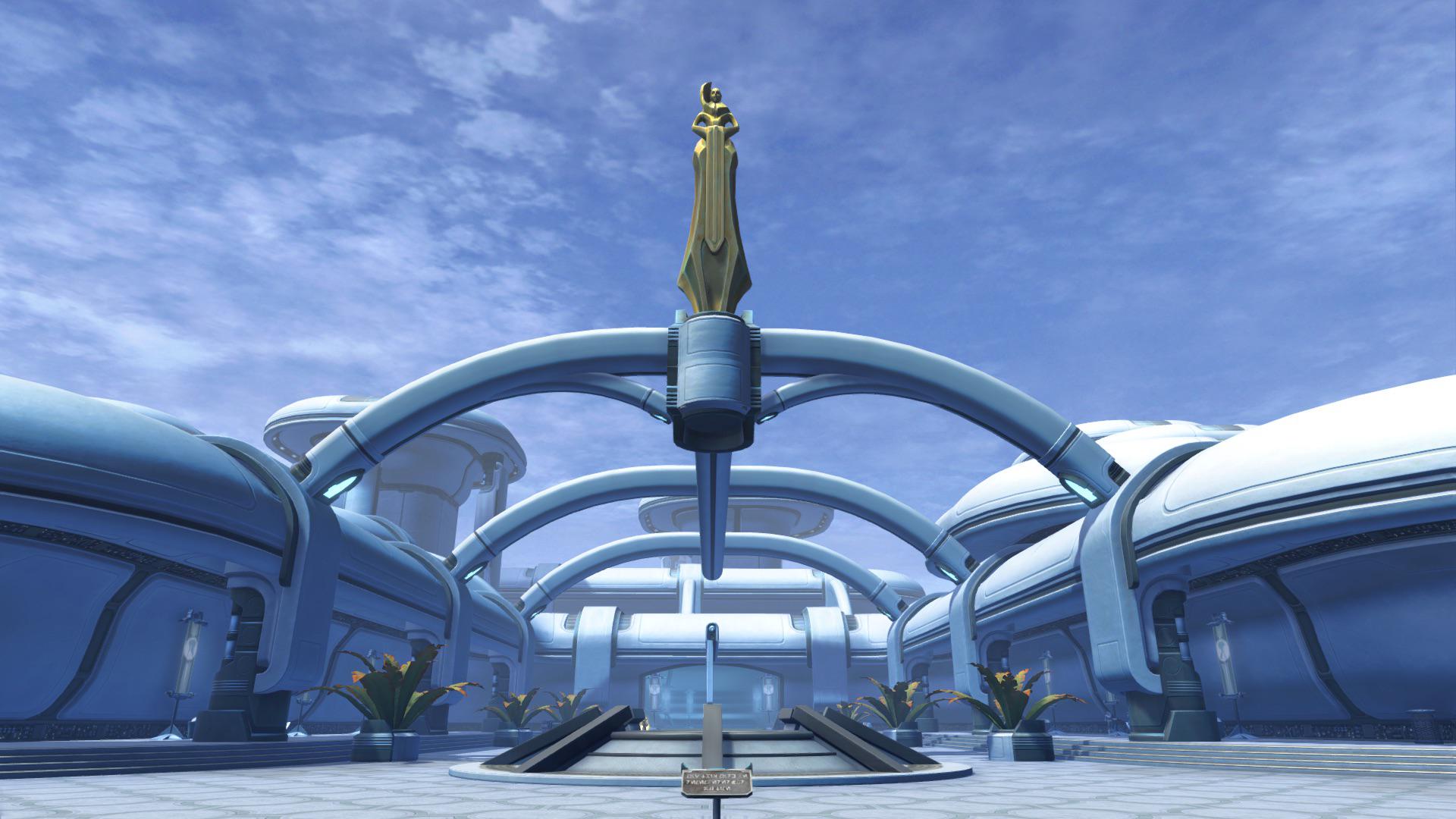 66 best Manaan images on Pholder Swtor, Kotor and KOTO Rmemes