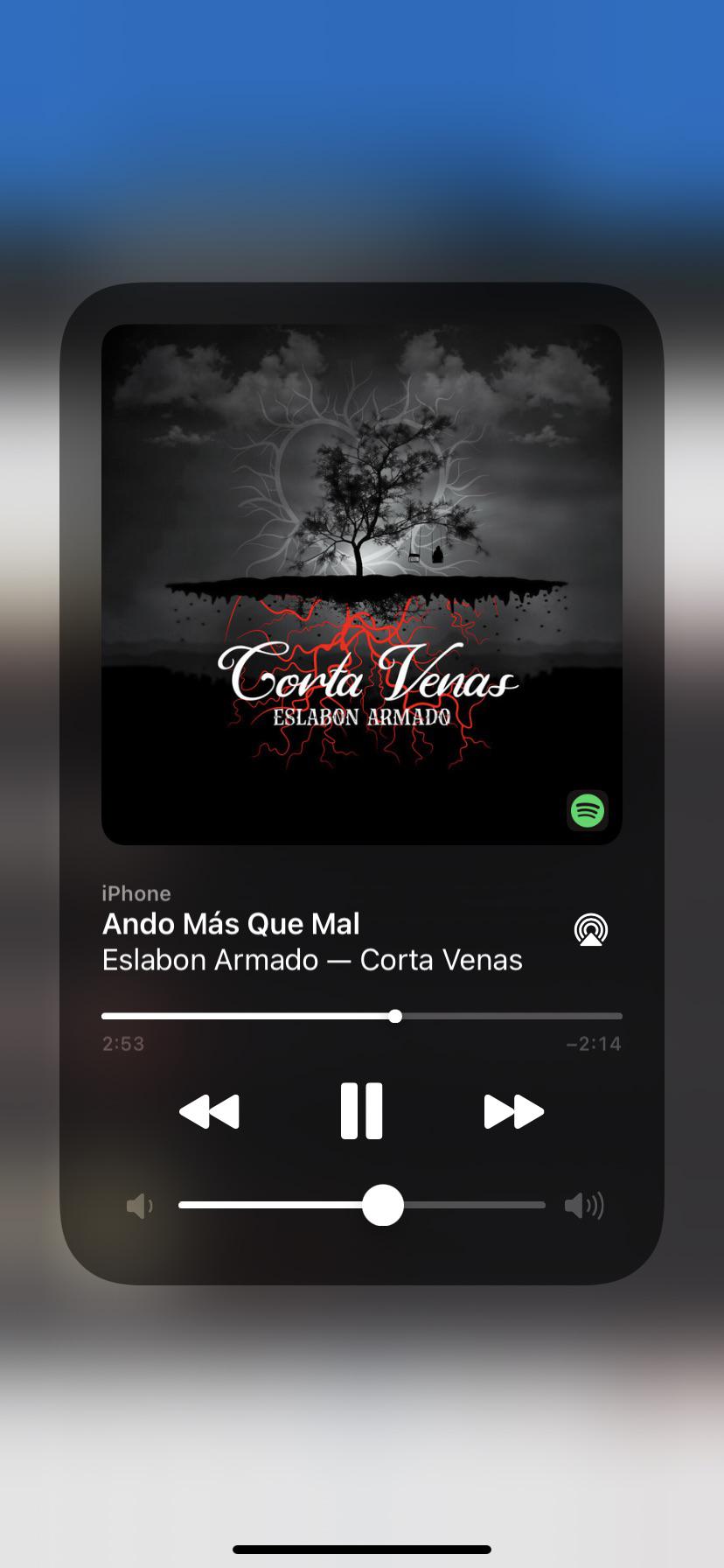 Eslabon Armado New Album / Eslabon Armado Photos Facebook Find the latest tracks, albums, and