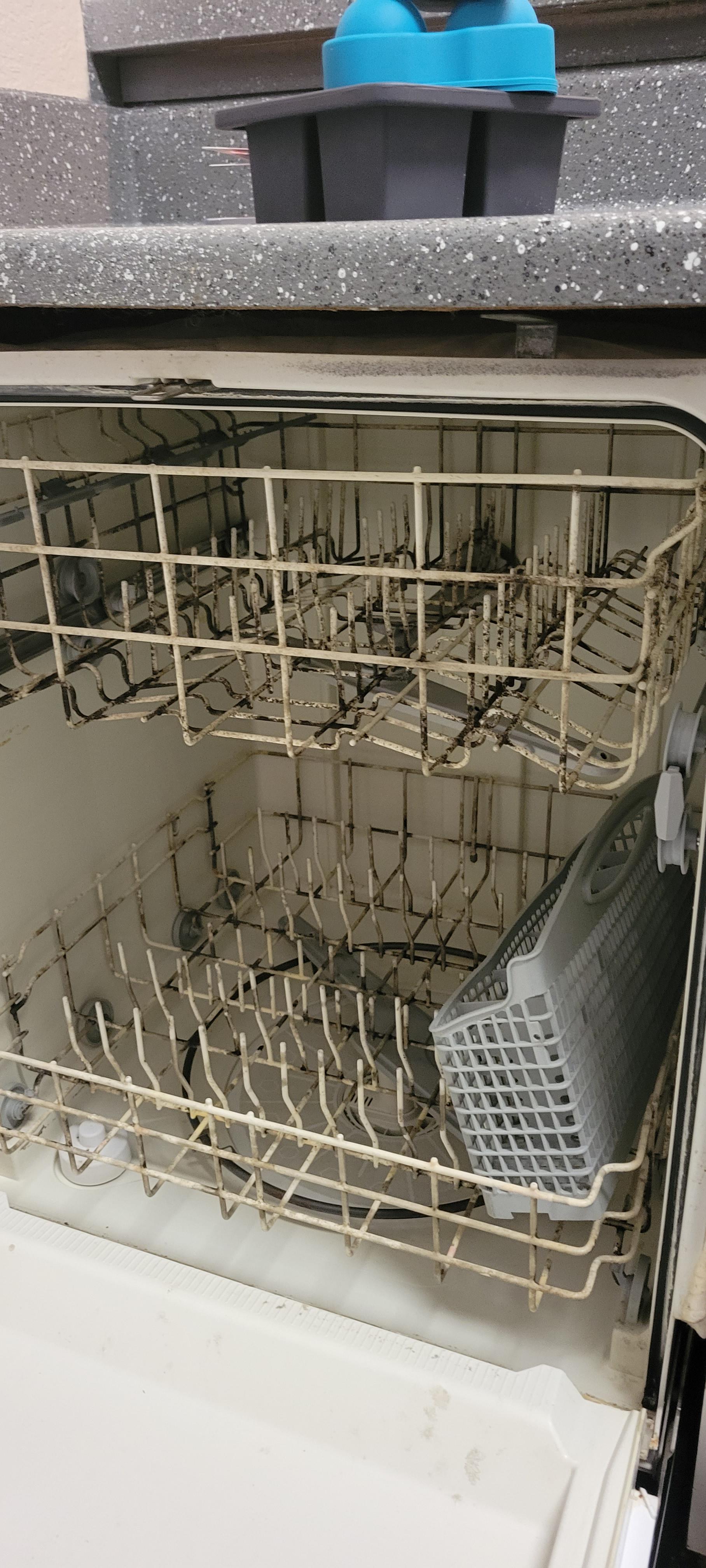 [Landlord OK] What are your best and worst months for rent? Landlord