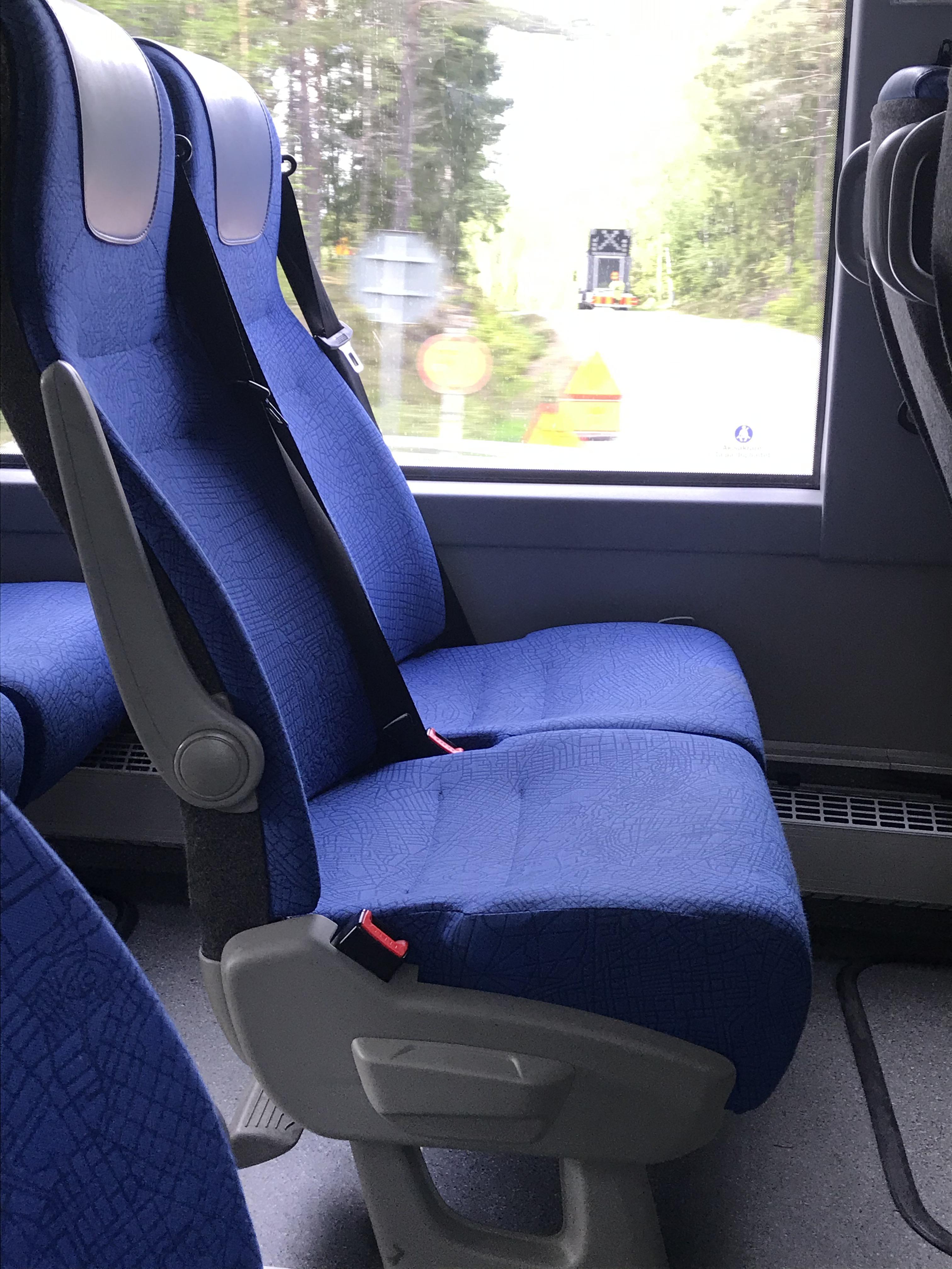 Went to the chair store and saw the legendary XQC chair, think I am