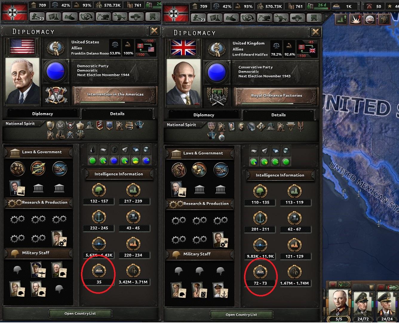 "unrestricted submarine warfare" r/hoi4