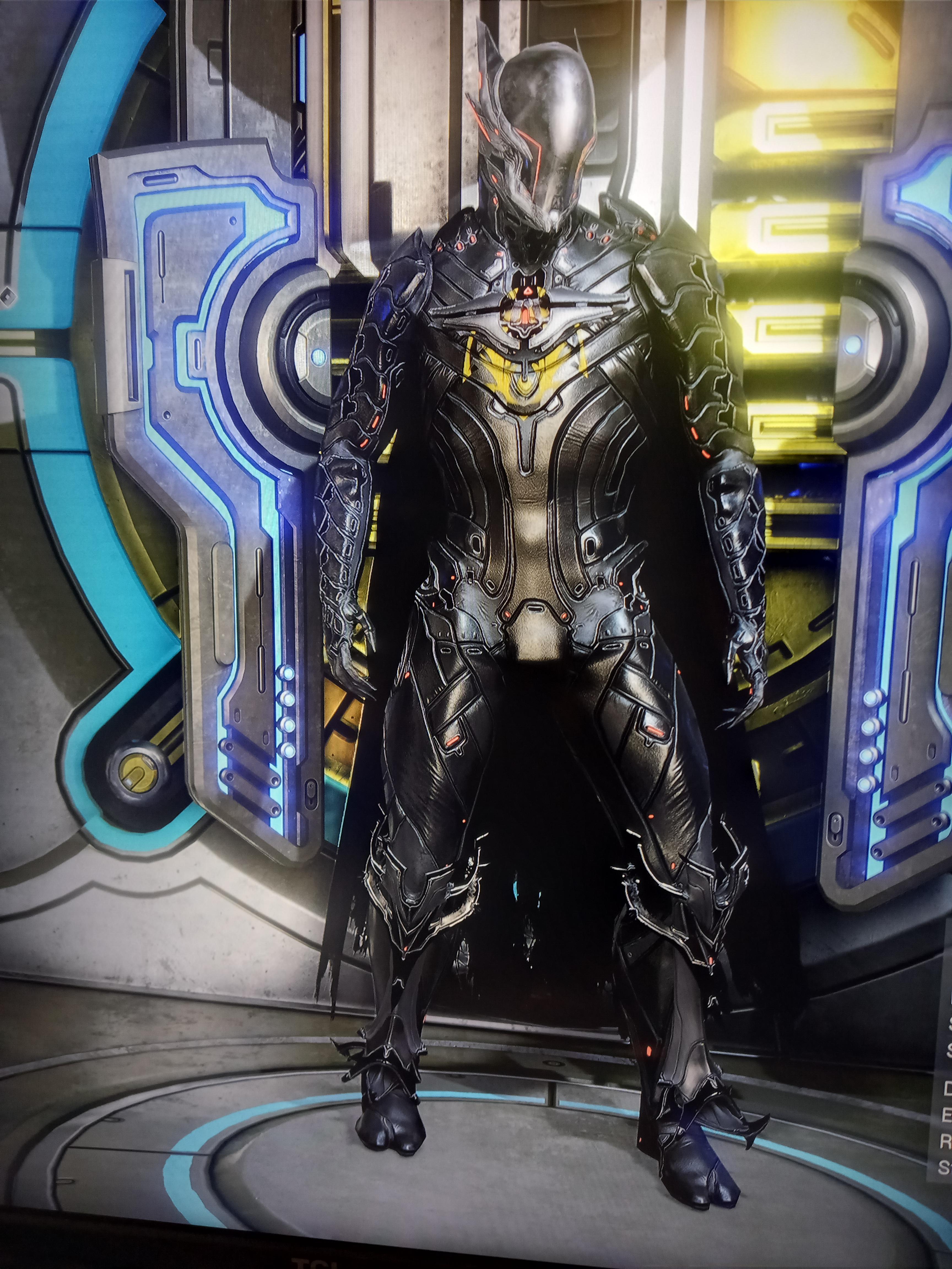 Trying out a Batman fashionframe.. can't figure out a animation stance