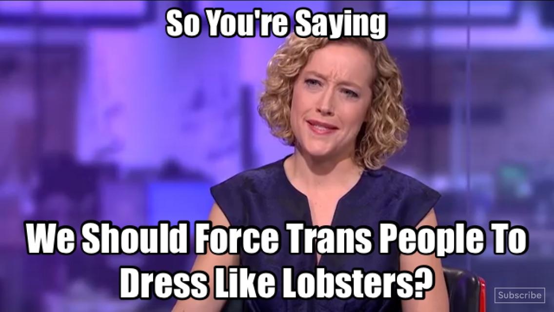 Possibly the best Peterson interview ever Jordan_Peterson_Memes