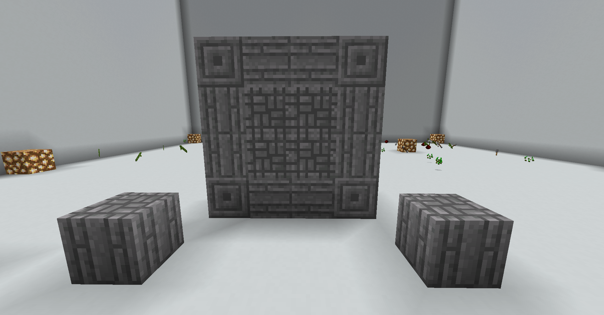 Possible to trade spider eyes with villagers for emeralds or something