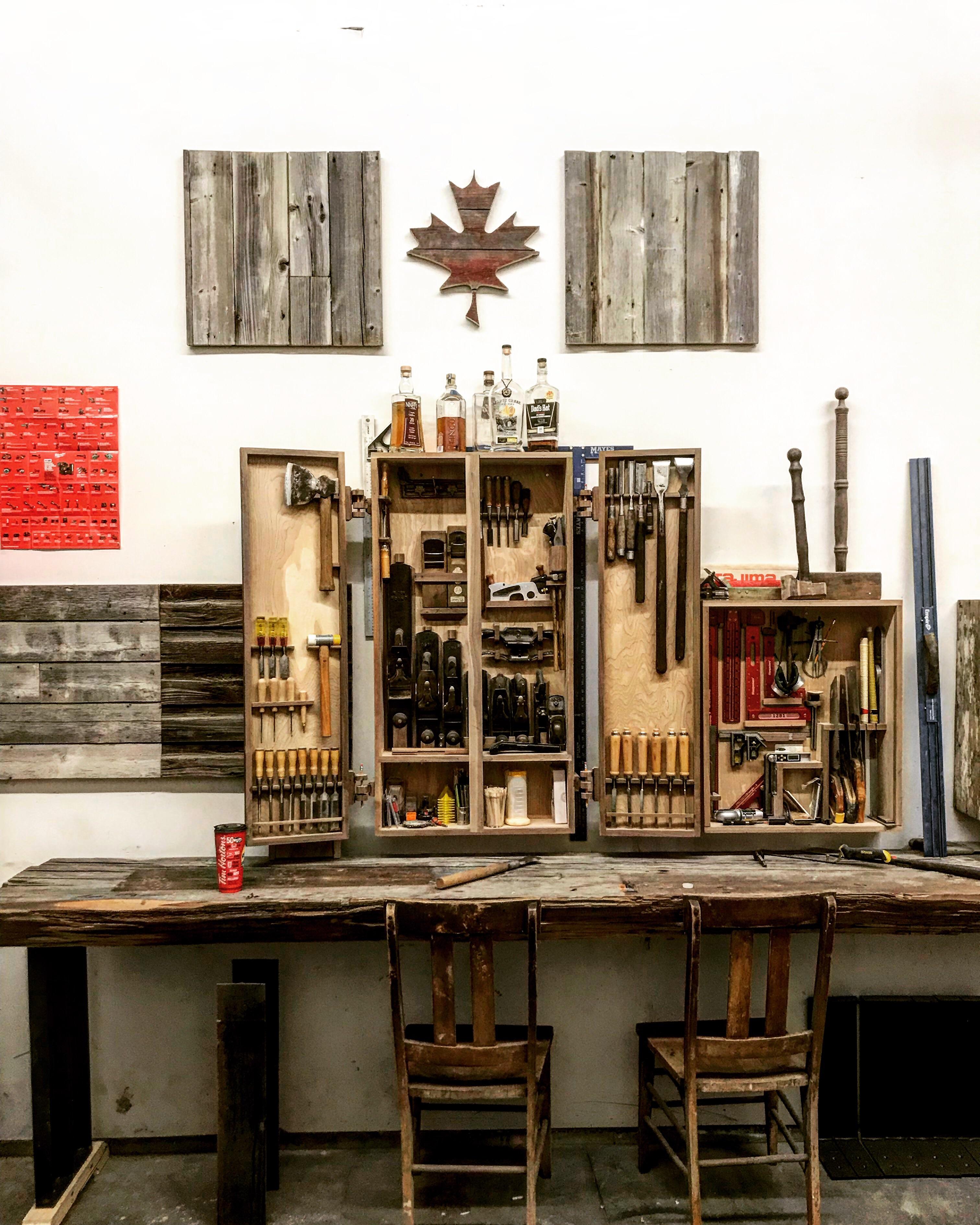 My tool r/woodworking