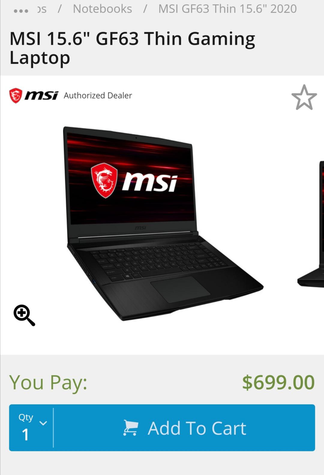Should i buy this laptop, its the best i could find for that price r