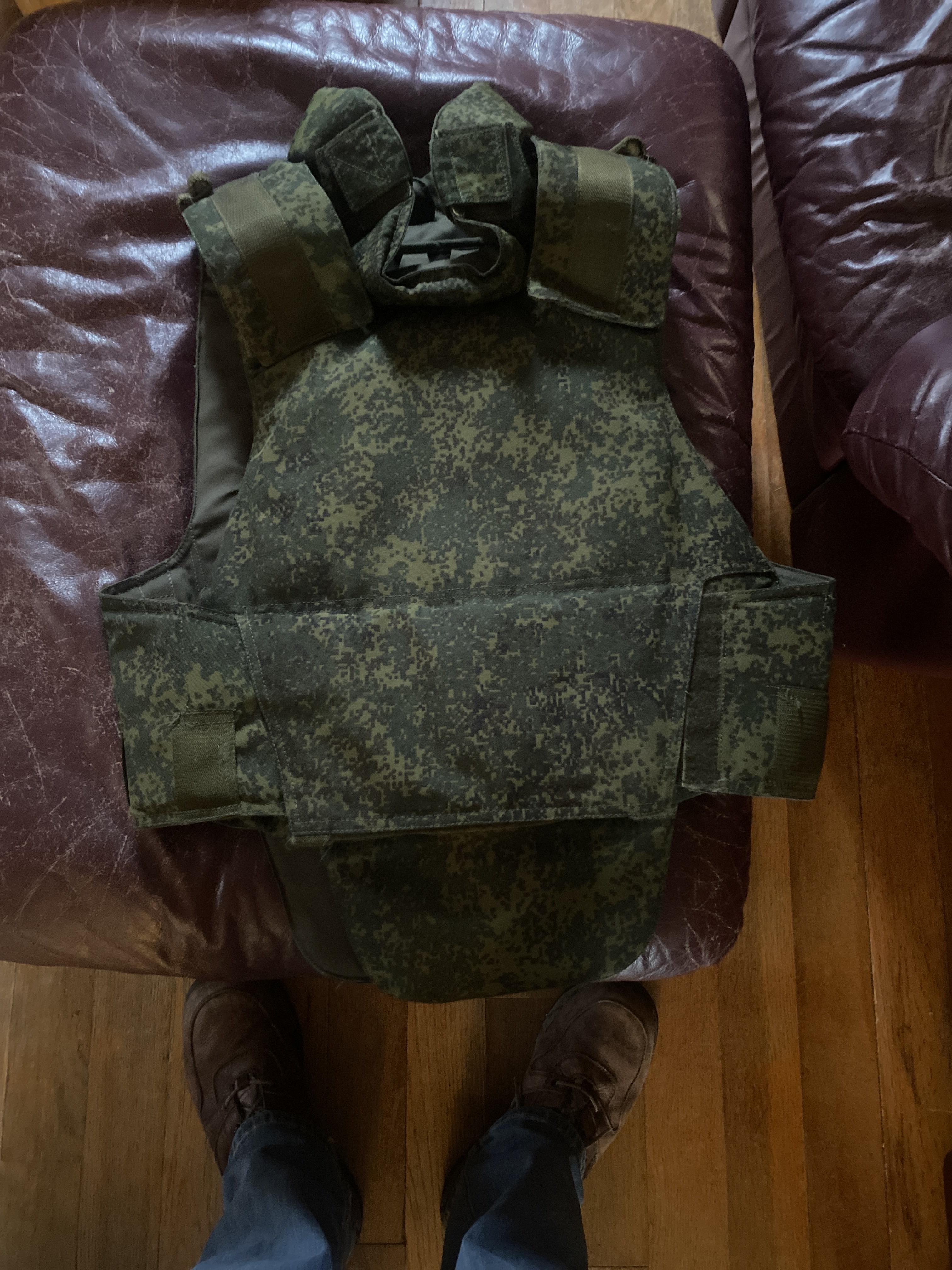 I have a 6b231 and I have been wondering where I can get the steel