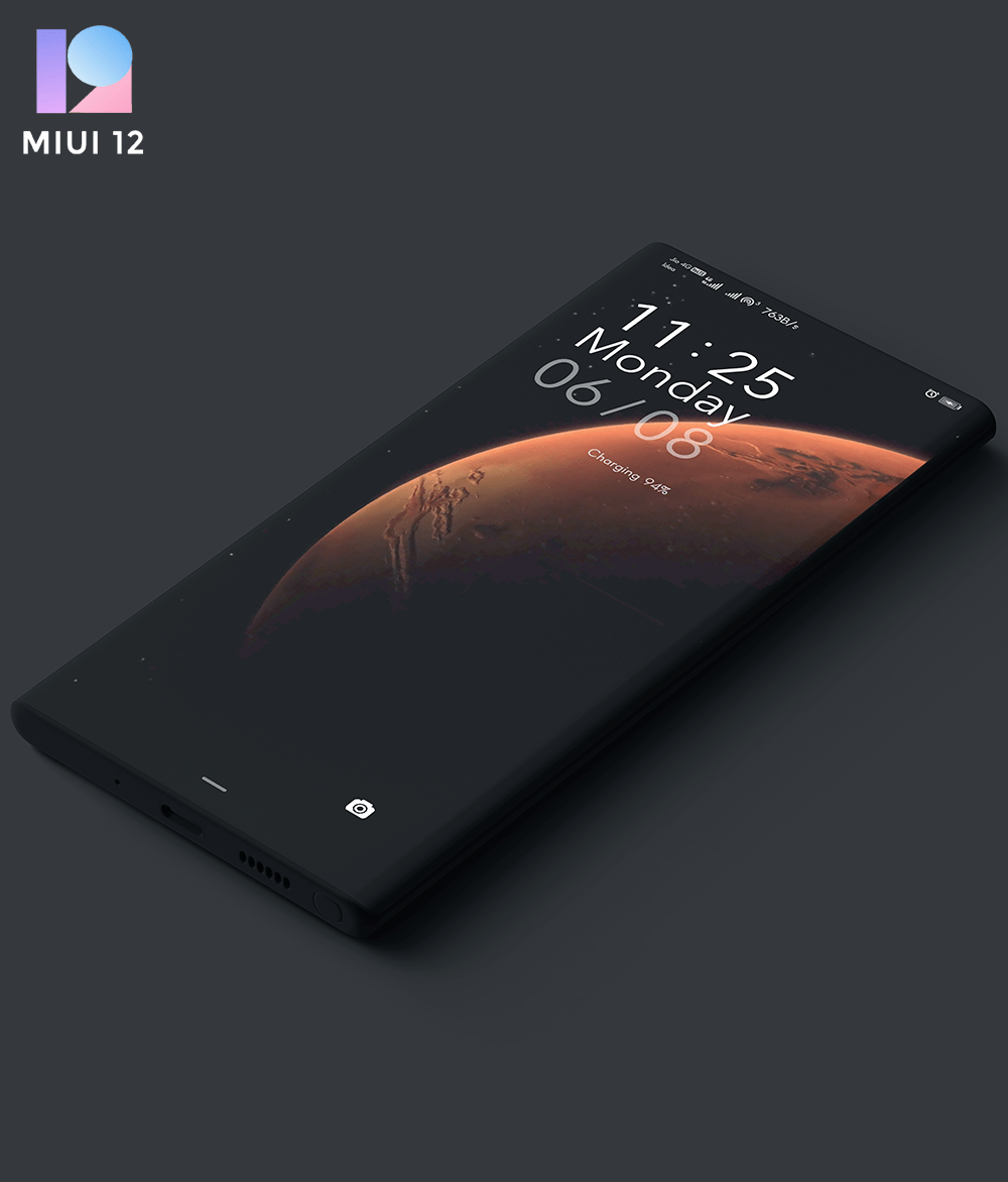 Tema Miui 9 Download Samsung Galaxy S8 Plus Theme For