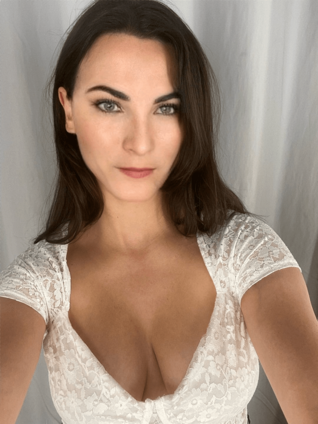 Molly : molly_jane_nsfw