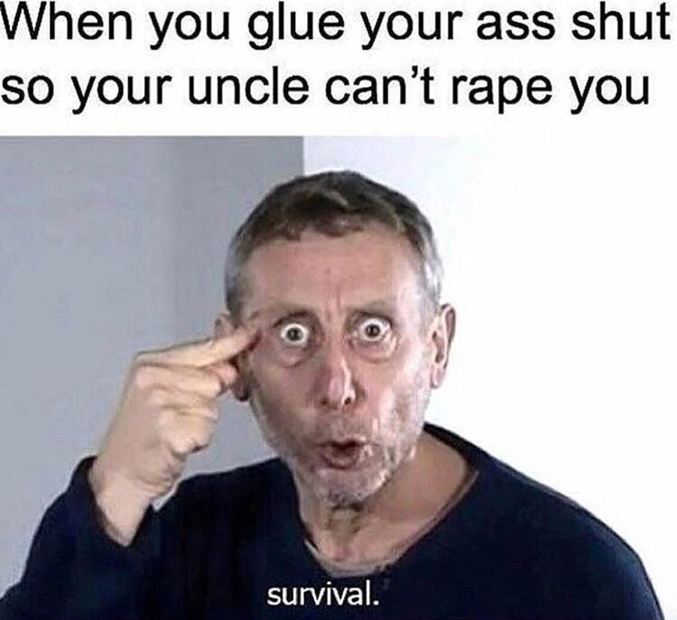 🤔 Memes_Of_The_Dank