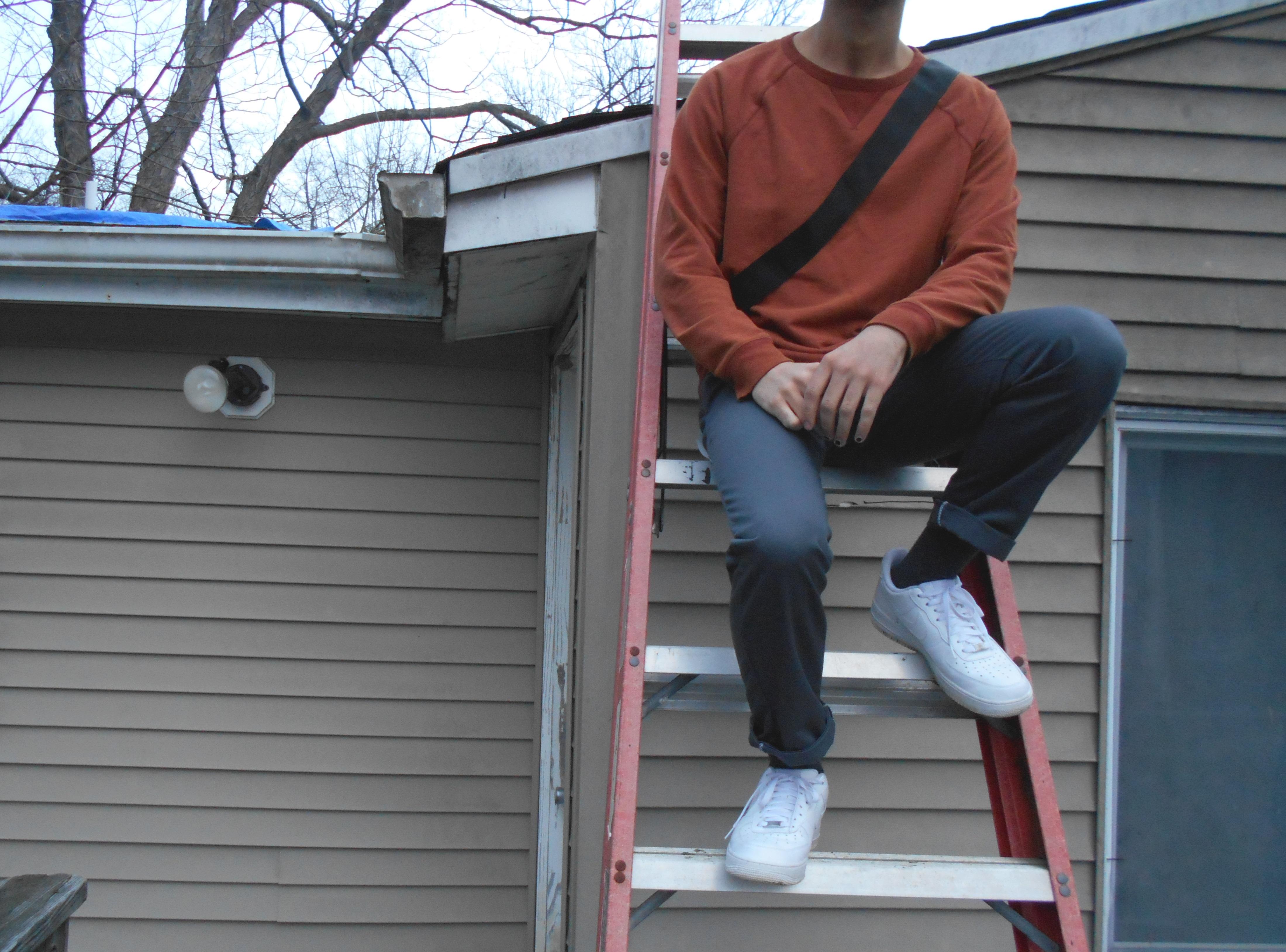 [WDYWT] Putting that workwear to good use r/streetwear