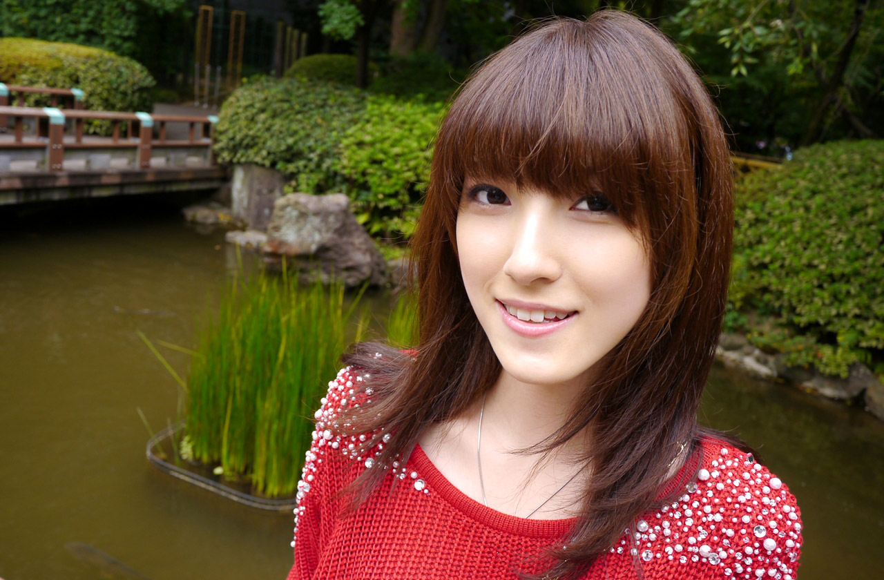 Iioka Kanako : u/IiokaKanako