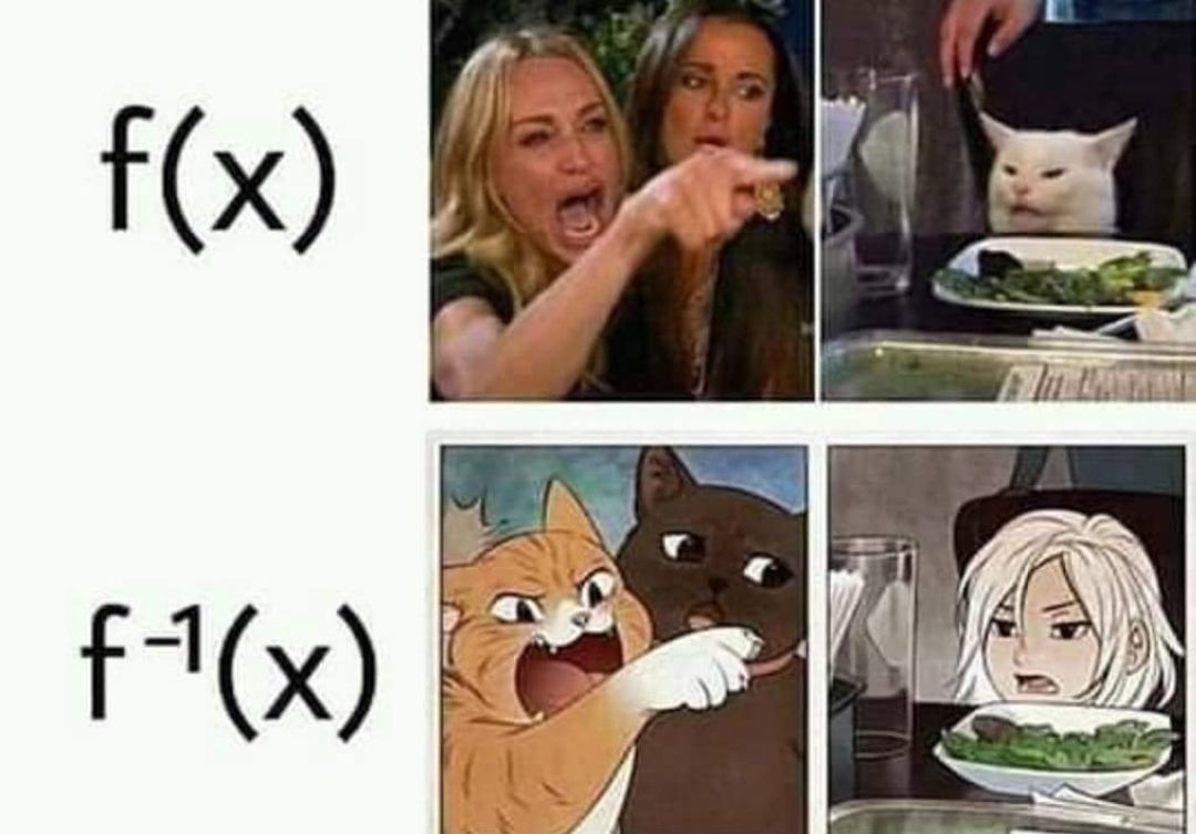 Intelligent meme v2 memes